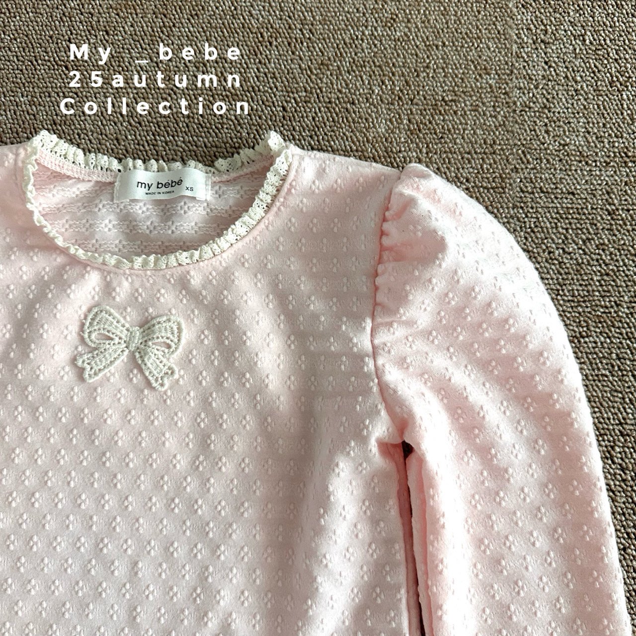 aeac8656e2e0e1494034f87238cadcfe