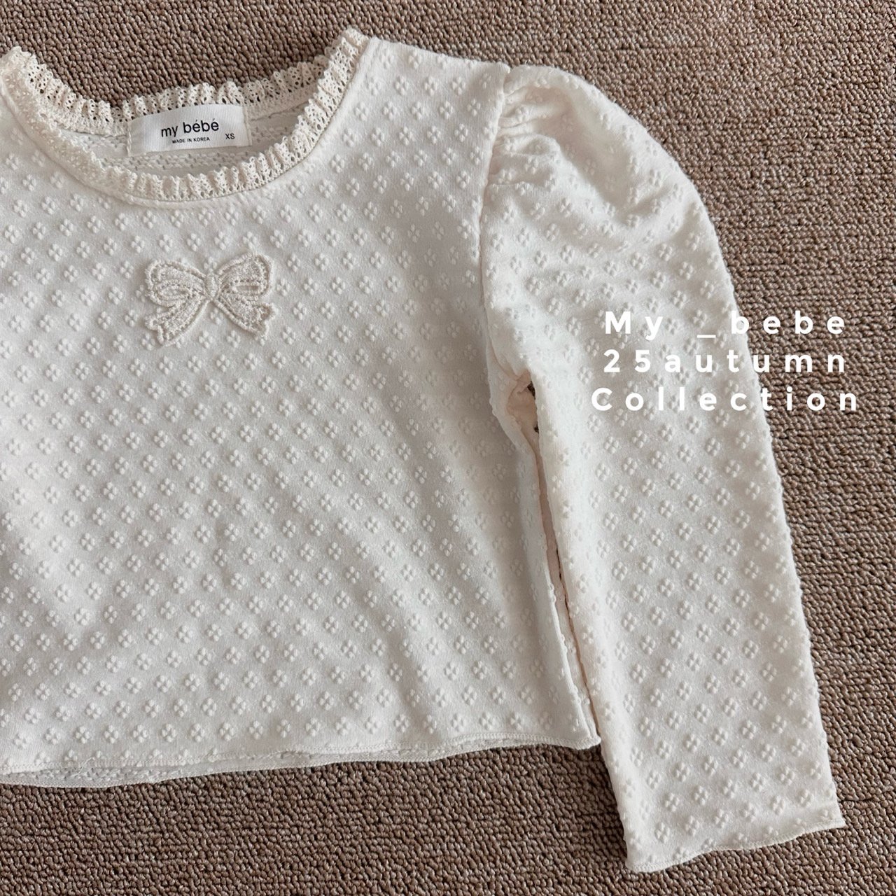 f0d68c43c5159acc17cfbedca75b789d