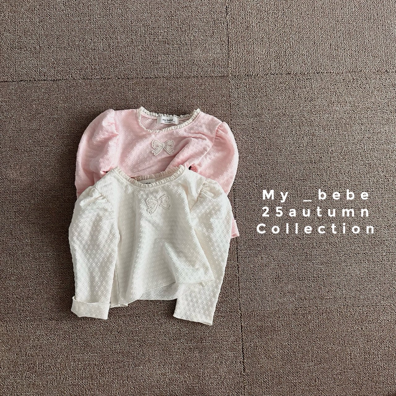 883fab1b0a05269c019d70c1ed0c3e24