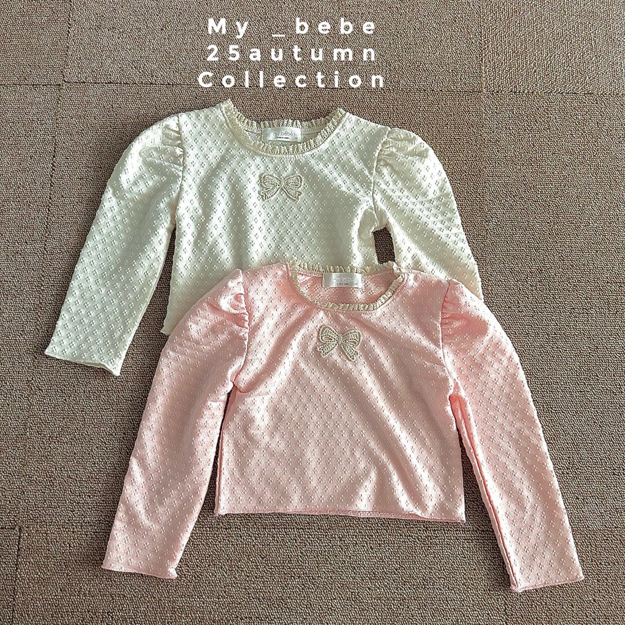 7e48fb37343d92ce3f4feebaf009c53e