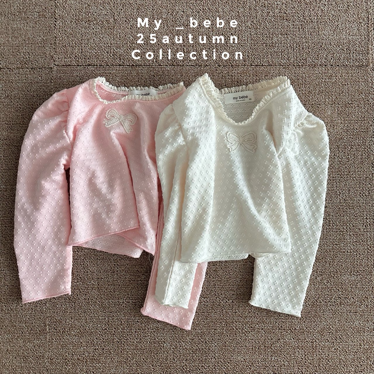 4ad37036408662648ad368961c304a9d