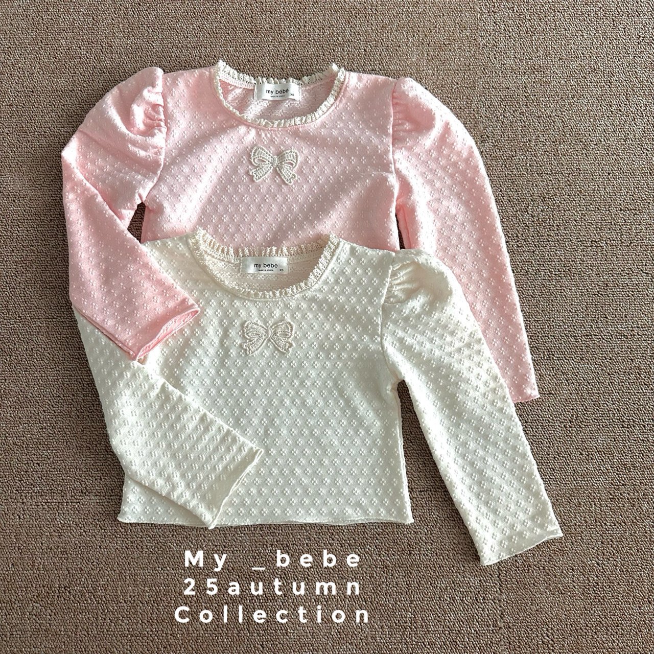 a8056038a3e0af00f15125bb565f5c11