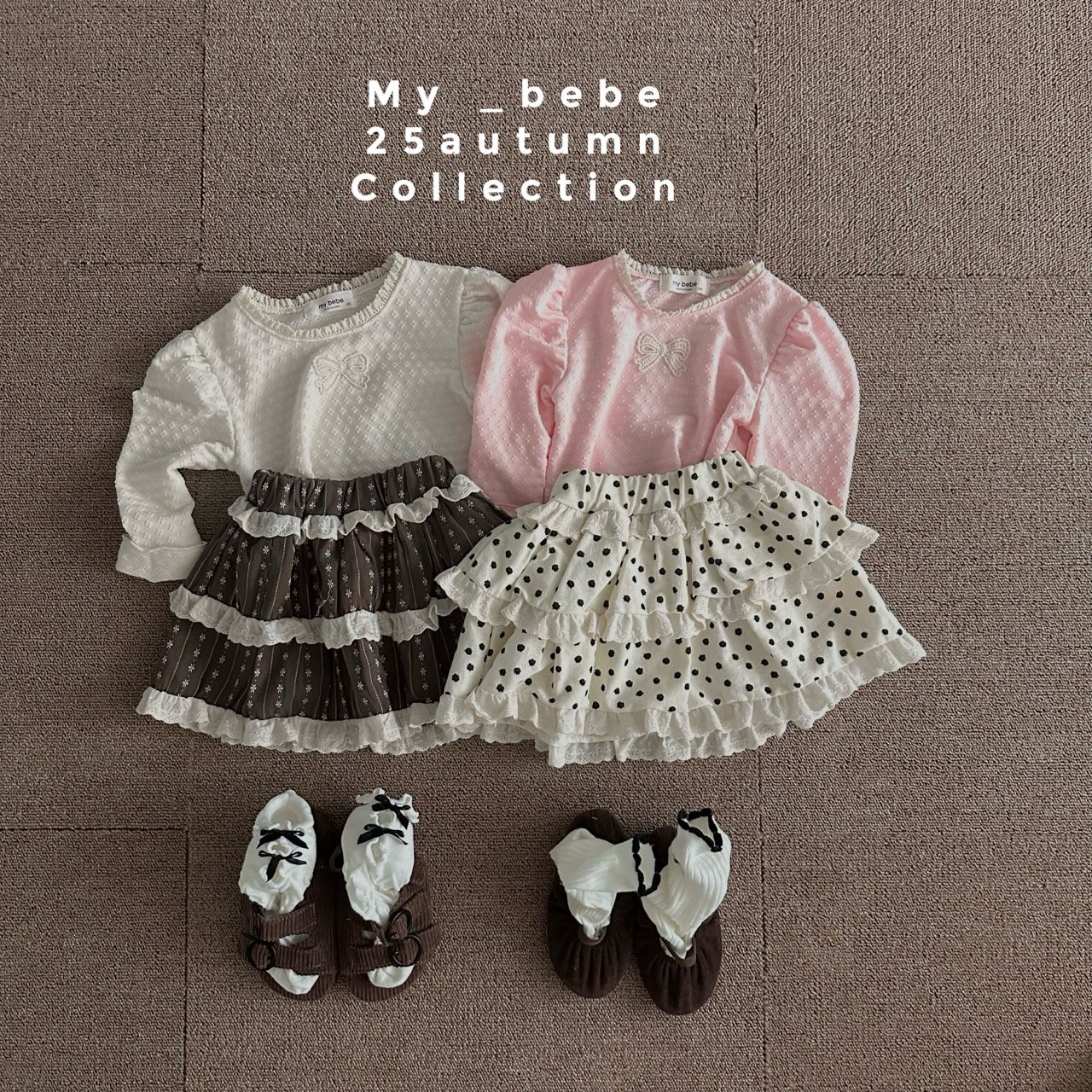 39df4b1cc4ceb85ee3063c81b0590d6c