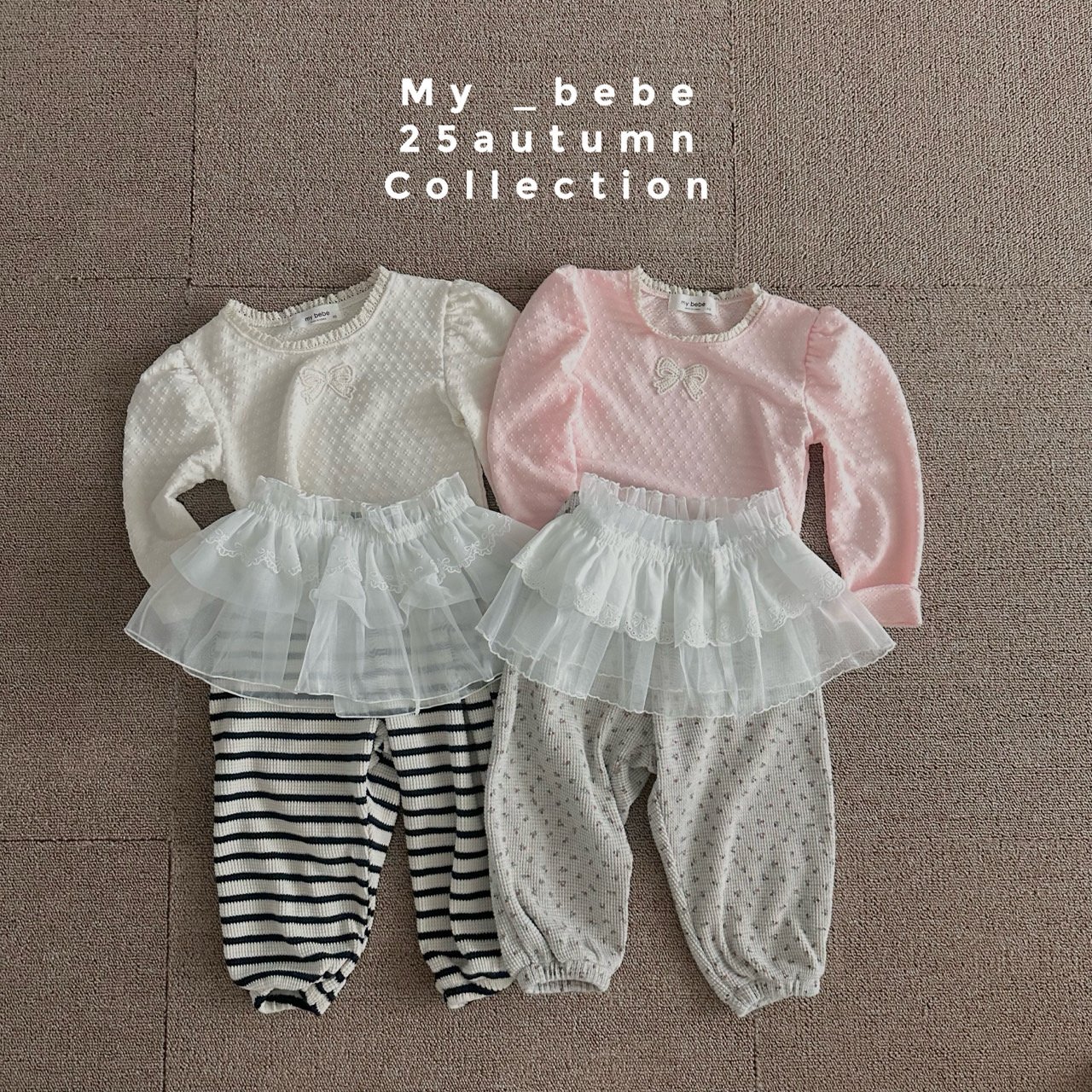 cc617e82d34138eed7acd898879112ce