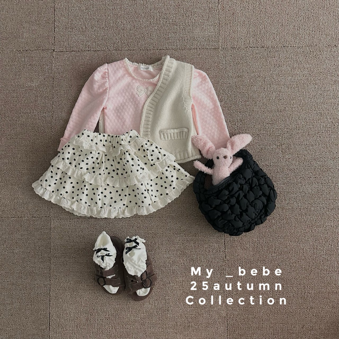 b54e86641e8bfcd70fc4b76130a9d3b6