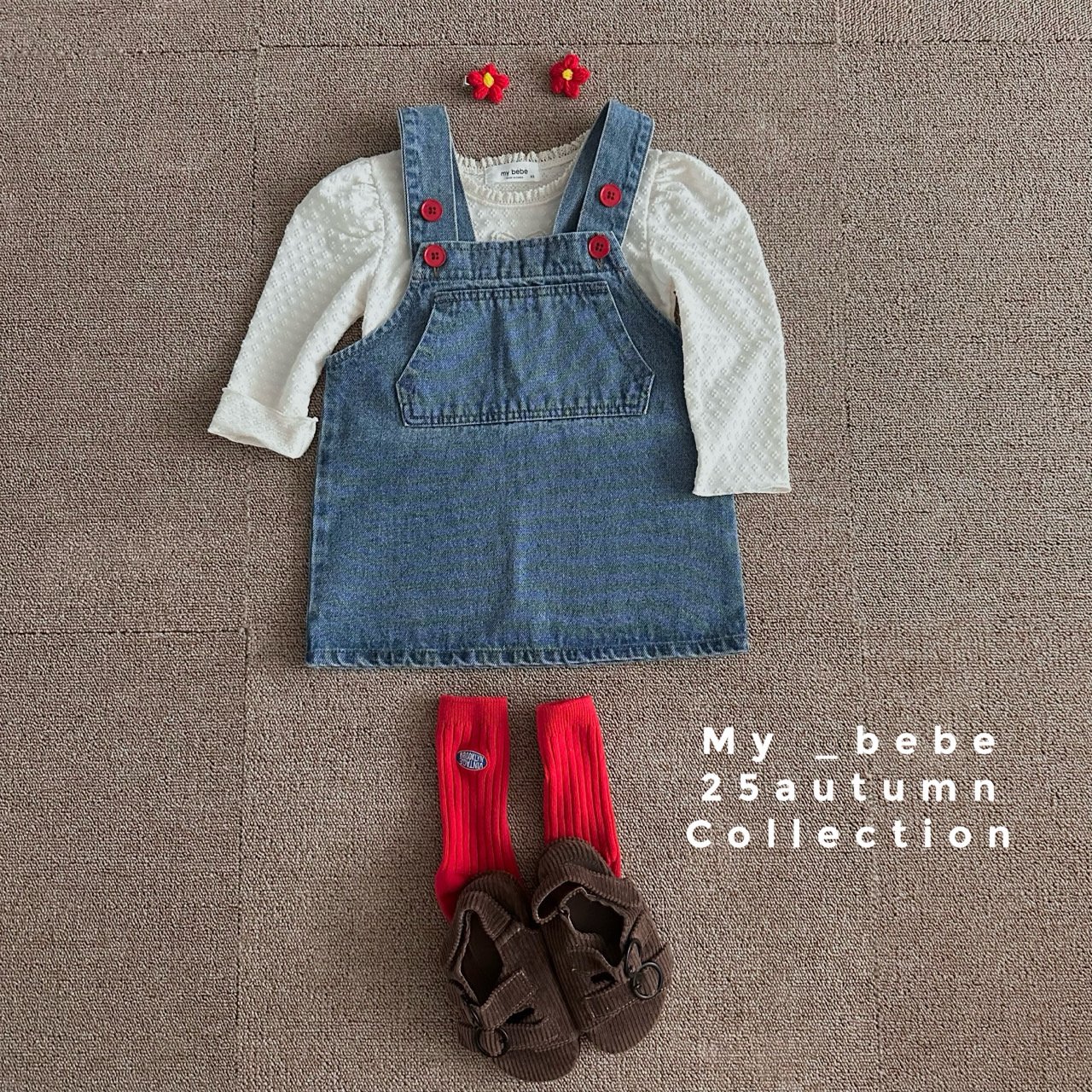 e3da0fe77d09af7f827ccb5962ce0646