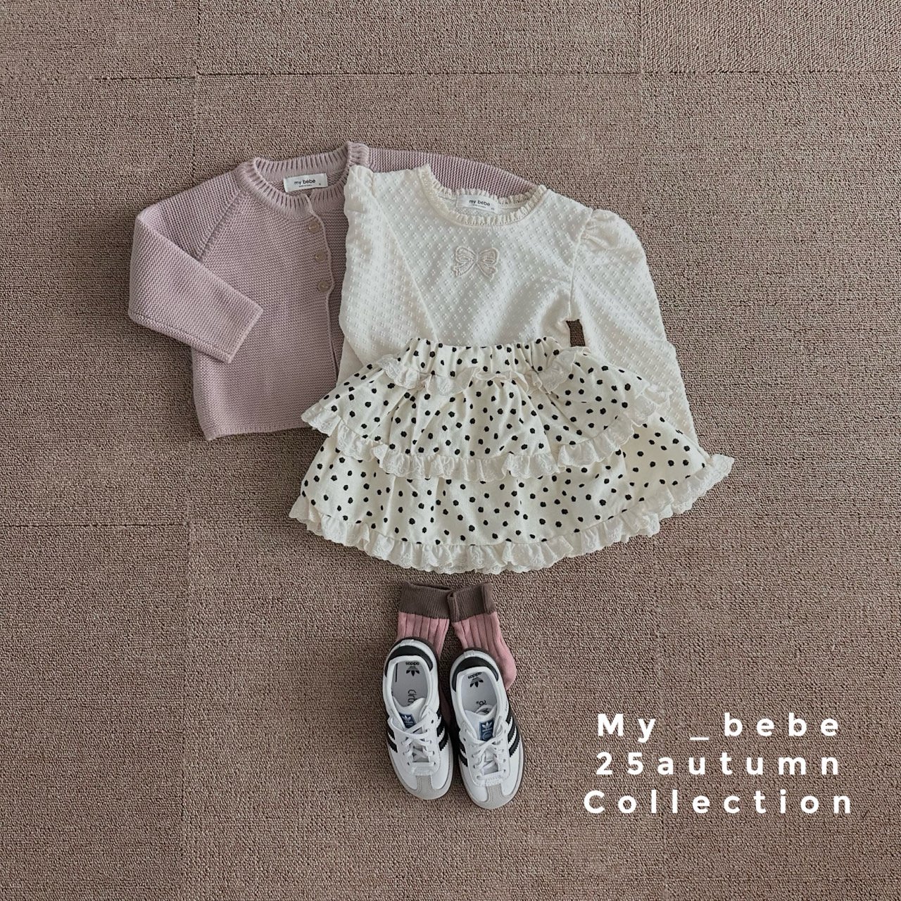 2a8522186a897c37d8fa87270e7bc685