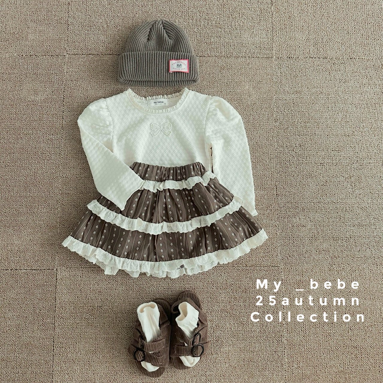 bc835d390dd83c54787b83b85ae8f5ba