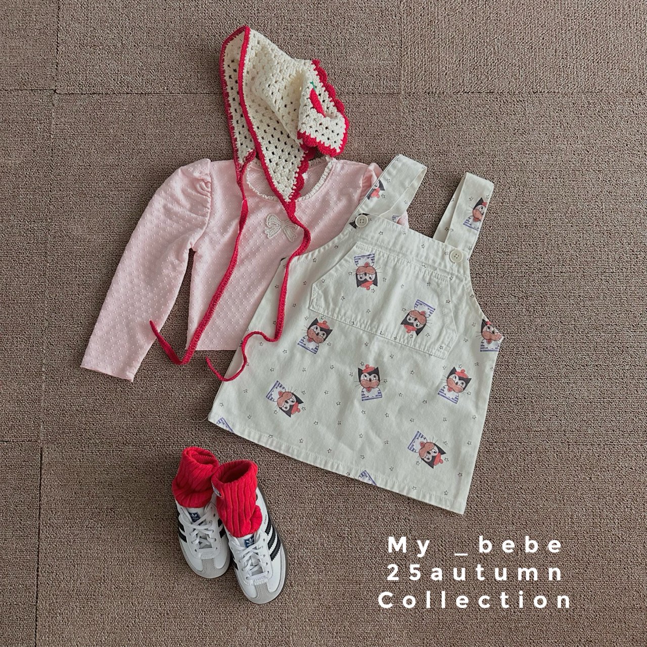 297d5521051d8b2483b48cc0ef6767c3