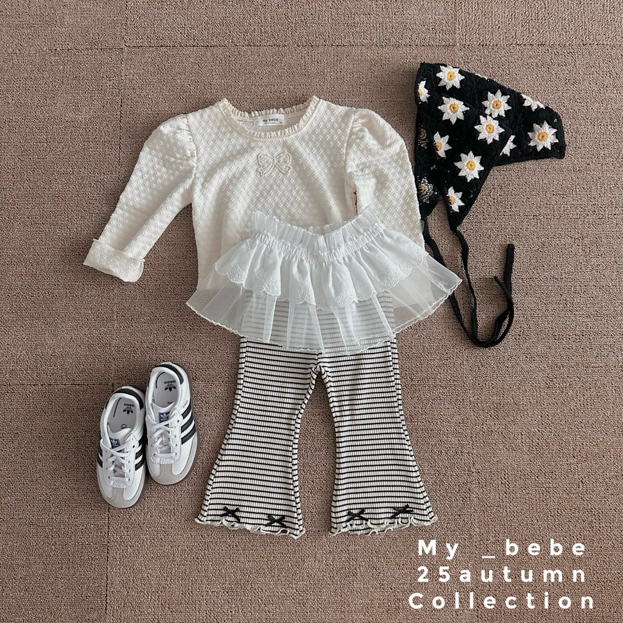 e83301c68dc7aabd85e2396e8ca2a5f9