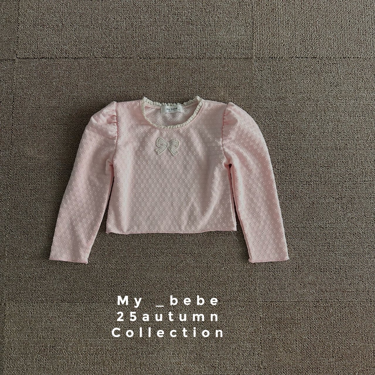 c60c8e546fd3fcabe128524d21a9793c