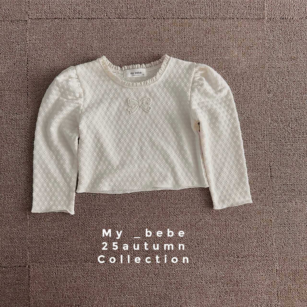 dbd98b8a8d1893bce8a93d2a20d576ef