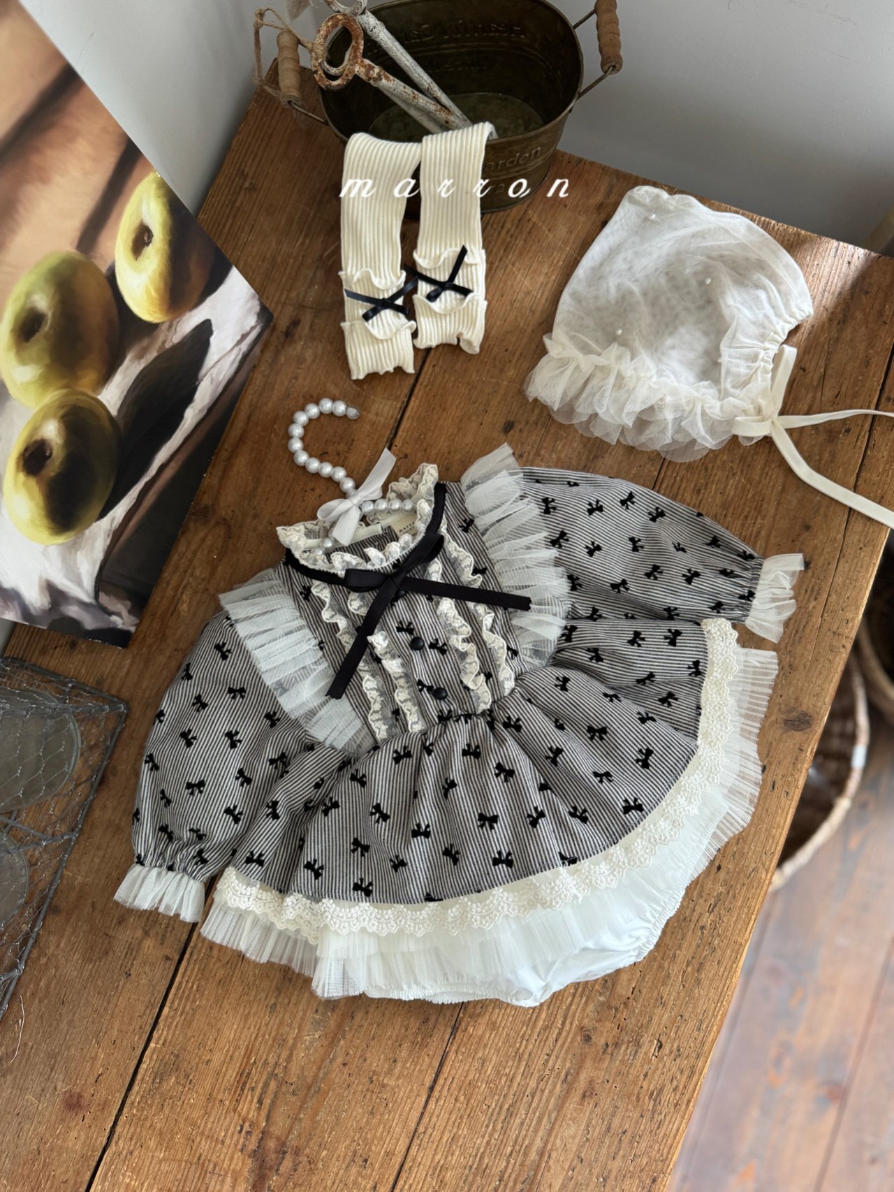 ecde50f1cc700a912f6b88703ce37074