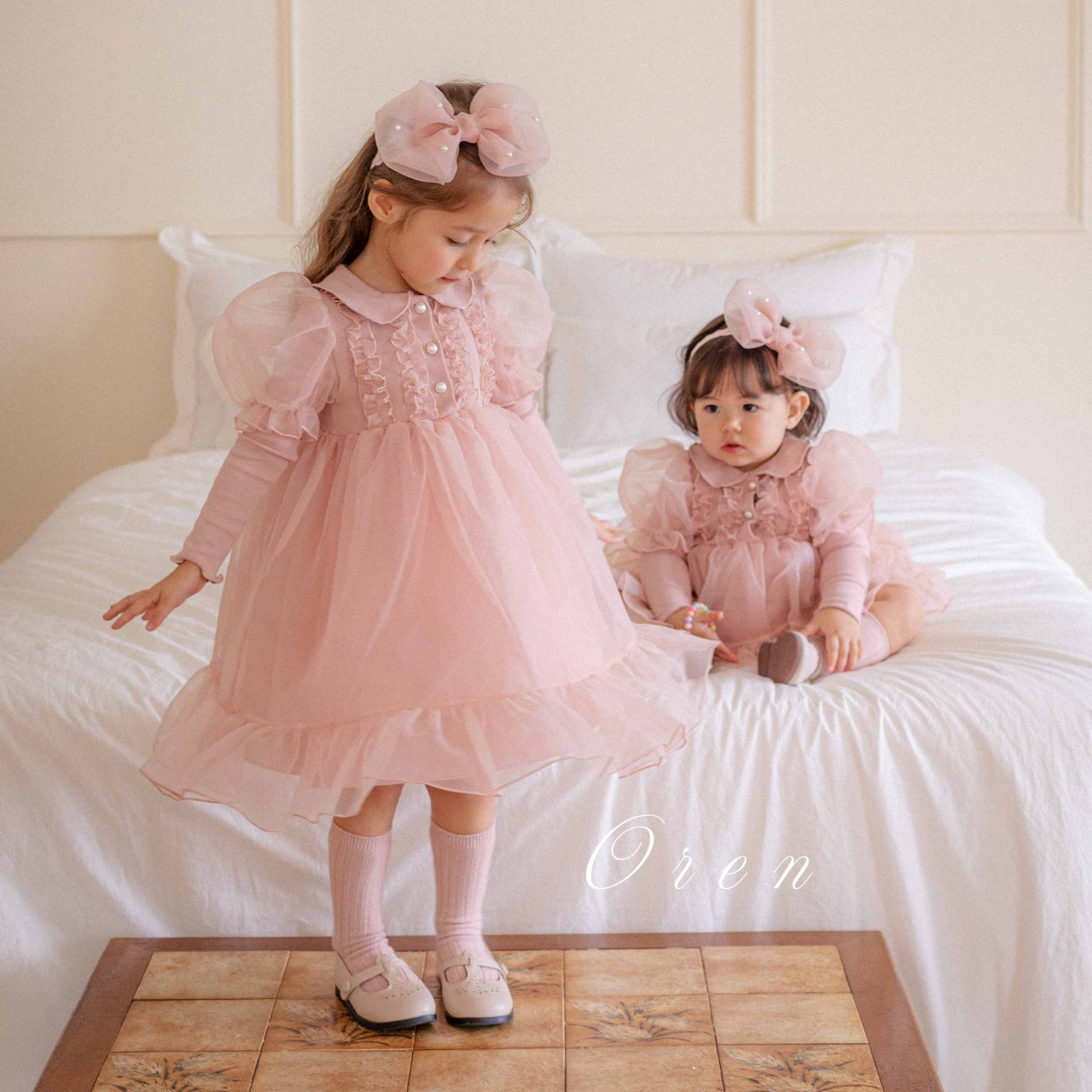 d421251934c852e23e684fd081aed881