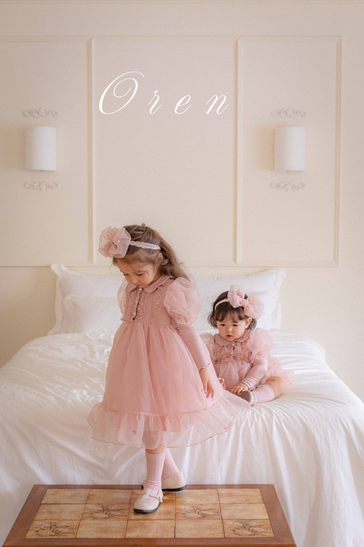 0678562d34e6a4e15496659fedf55e4d