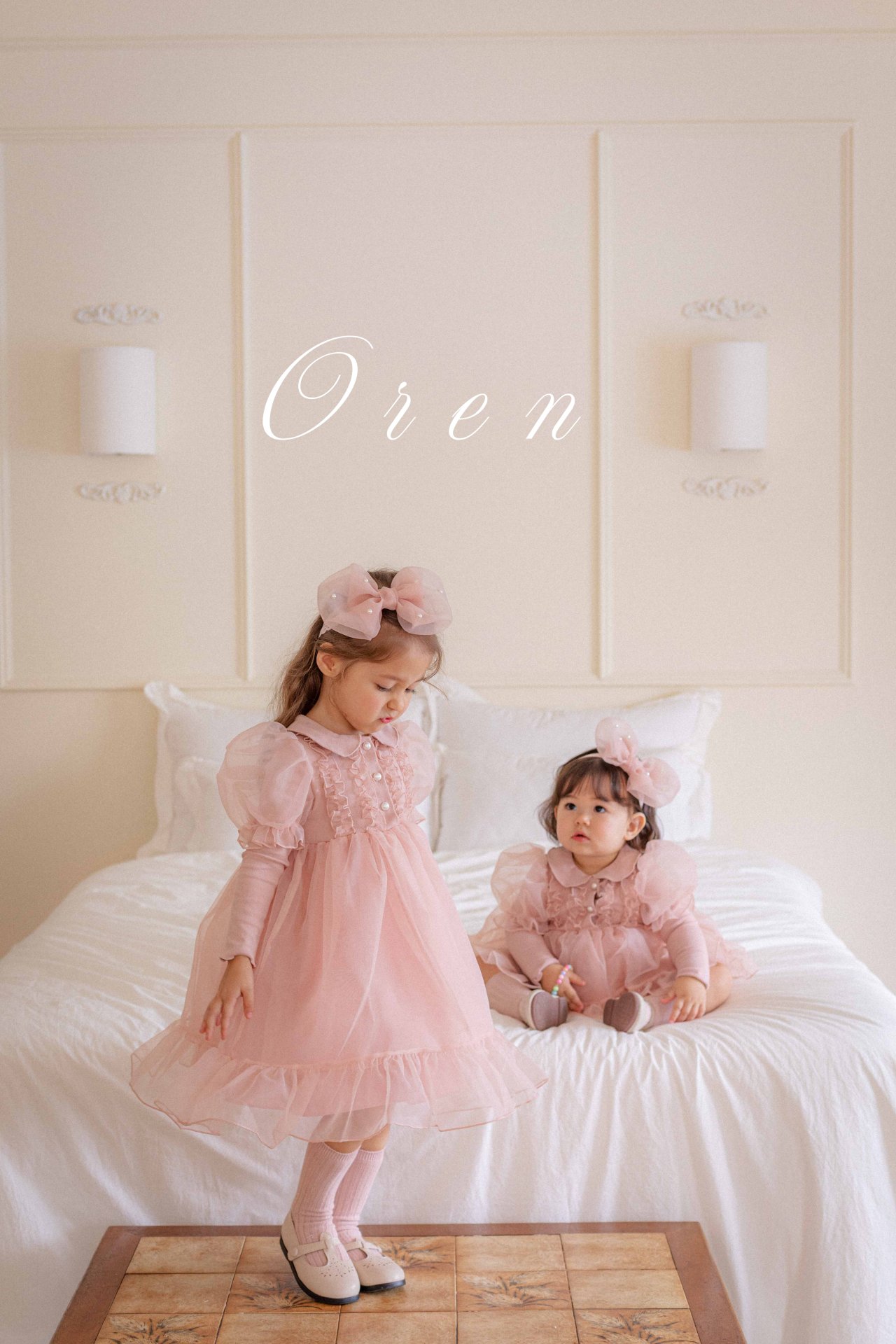 e5079f50ecf4ef2f36853e8c898196c1