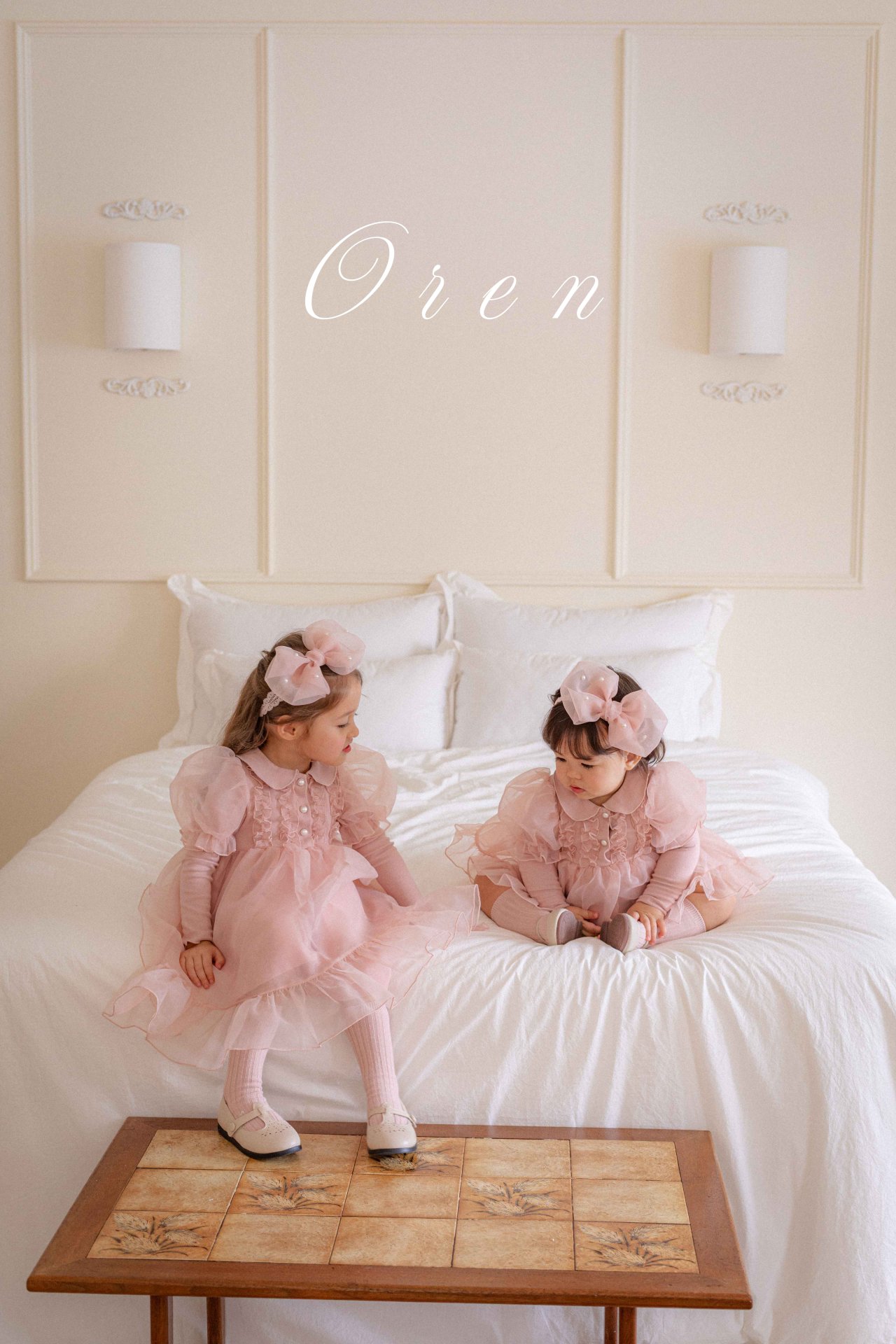 28ad5c074641cbeddaf3f94aef23df1e