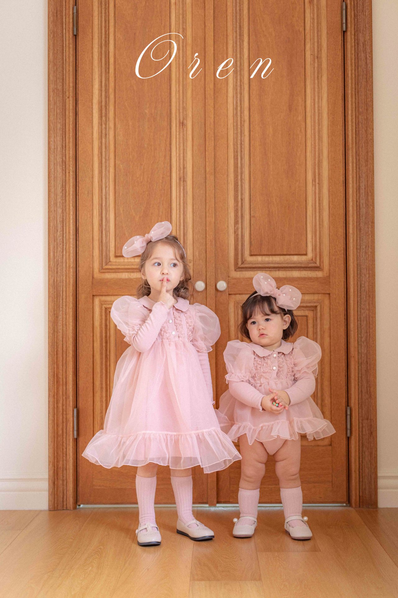 8b8e90fae1c78cf18feaa4c72a1dc4f8