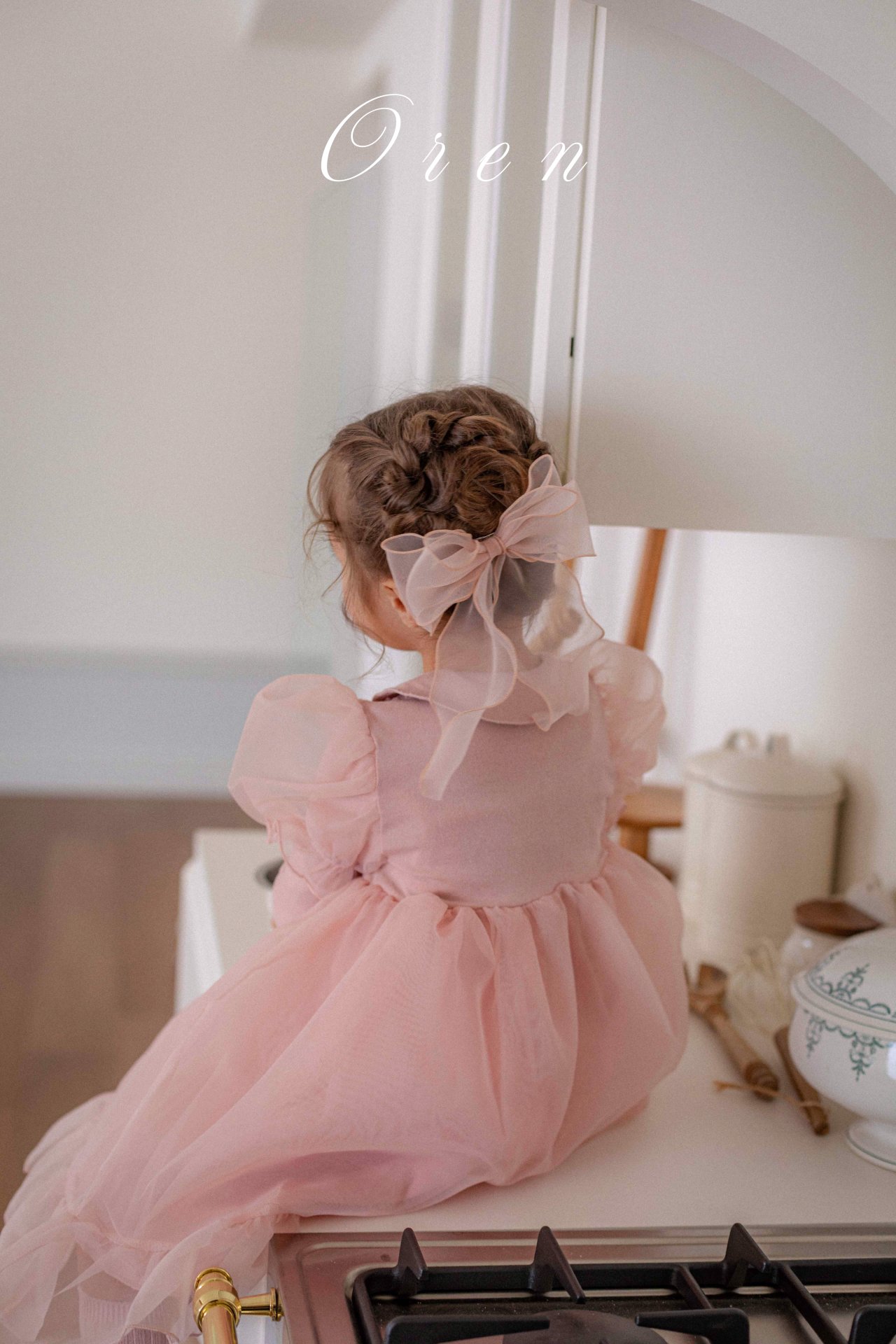 e41d8a58bcc43570b45c226eda2d96f2