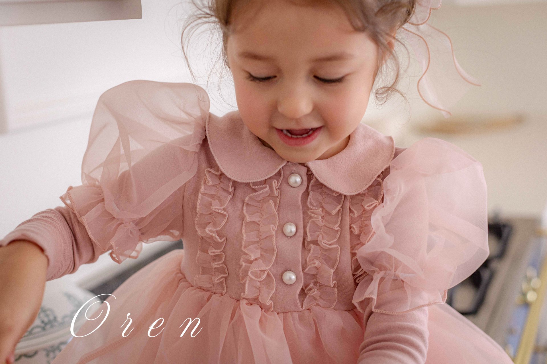 108225213c0d1c70a94116c94f8f96f6