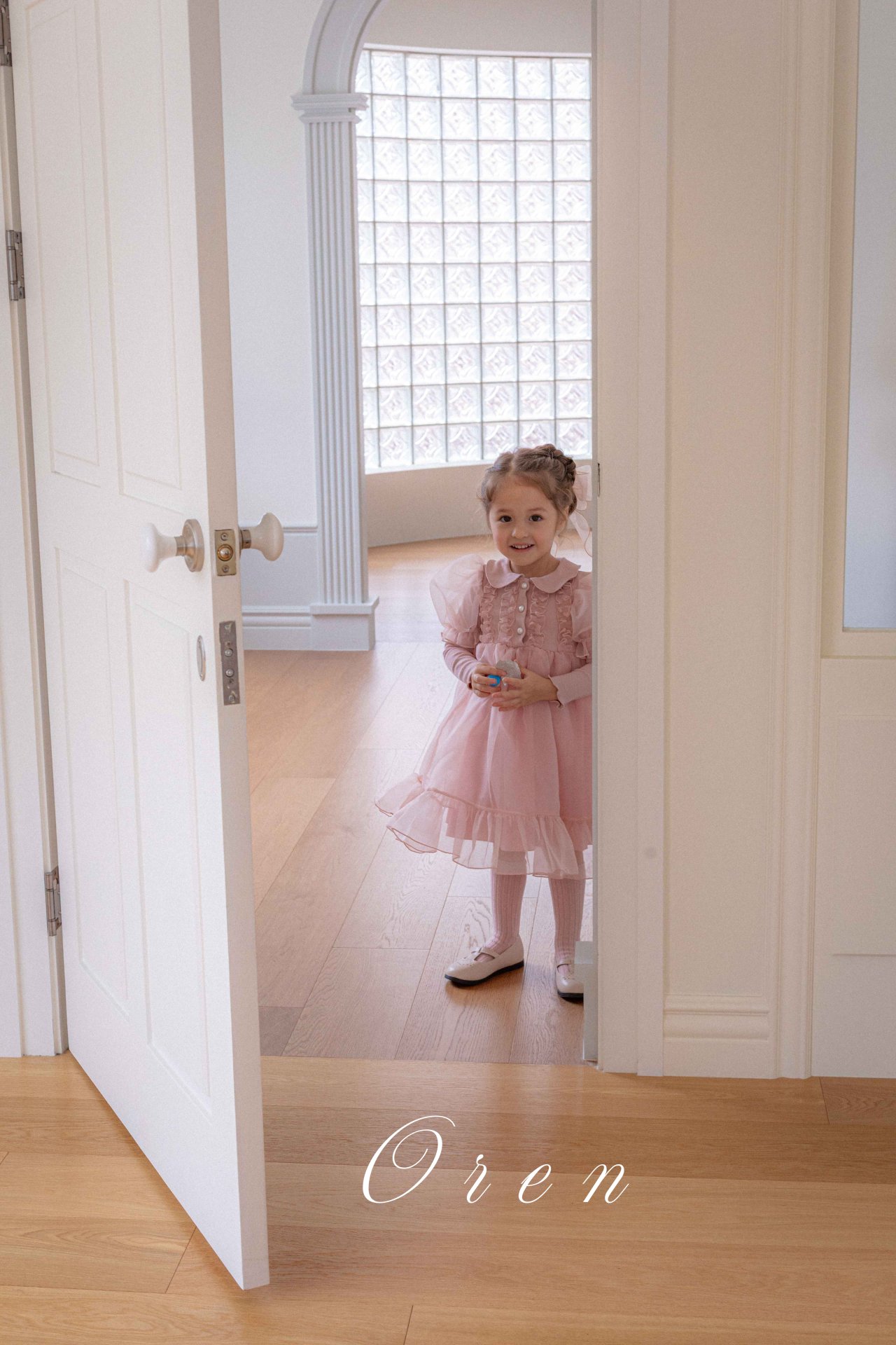 0207626298c7e3416030ca721ba77bfd