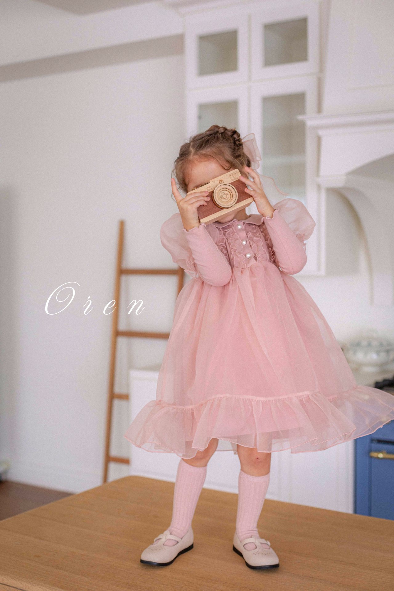 8039bd5b3c6e98bb752cf1bf0e5d98a7