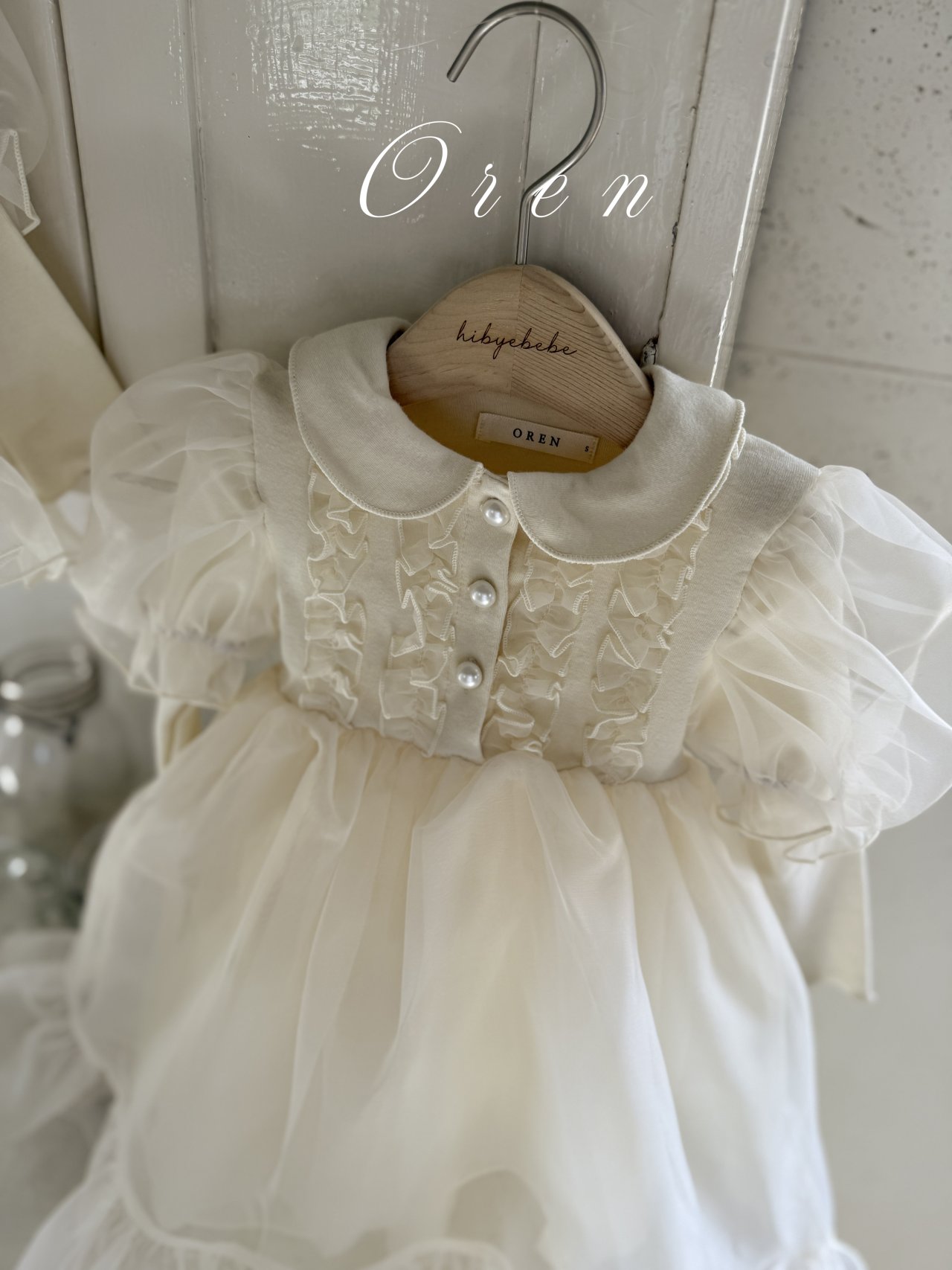 ea80d46a6e47a0df71807b06988a9ab2