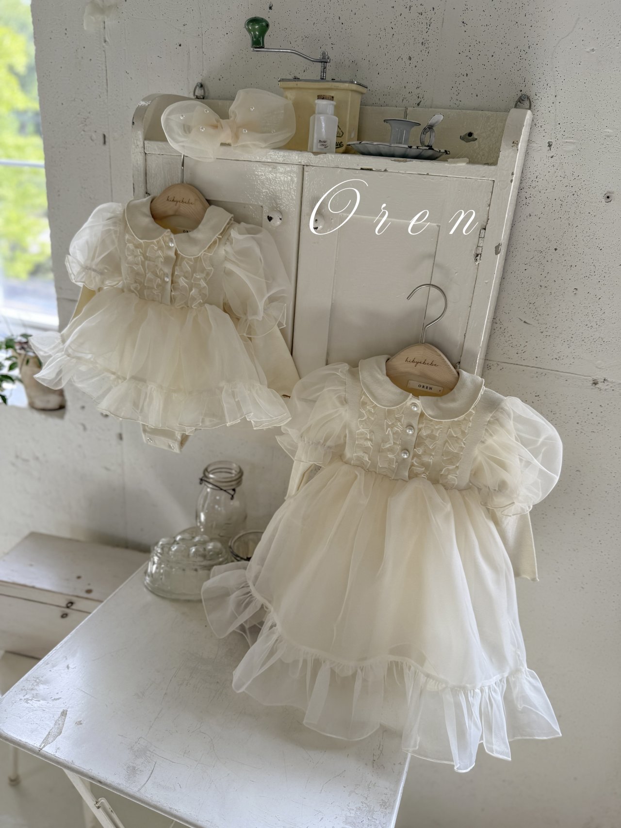 587011b03b09aab845cb97a503973196