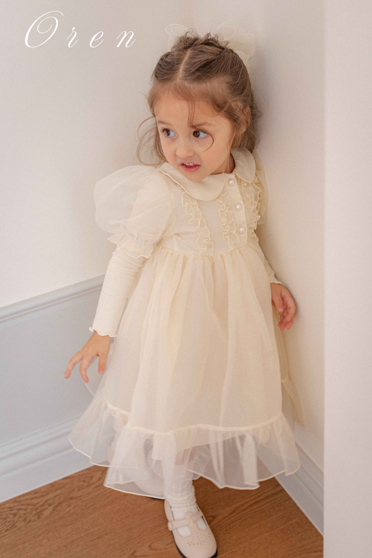 82d8aae494bca3b219221beeb7c1b5cd