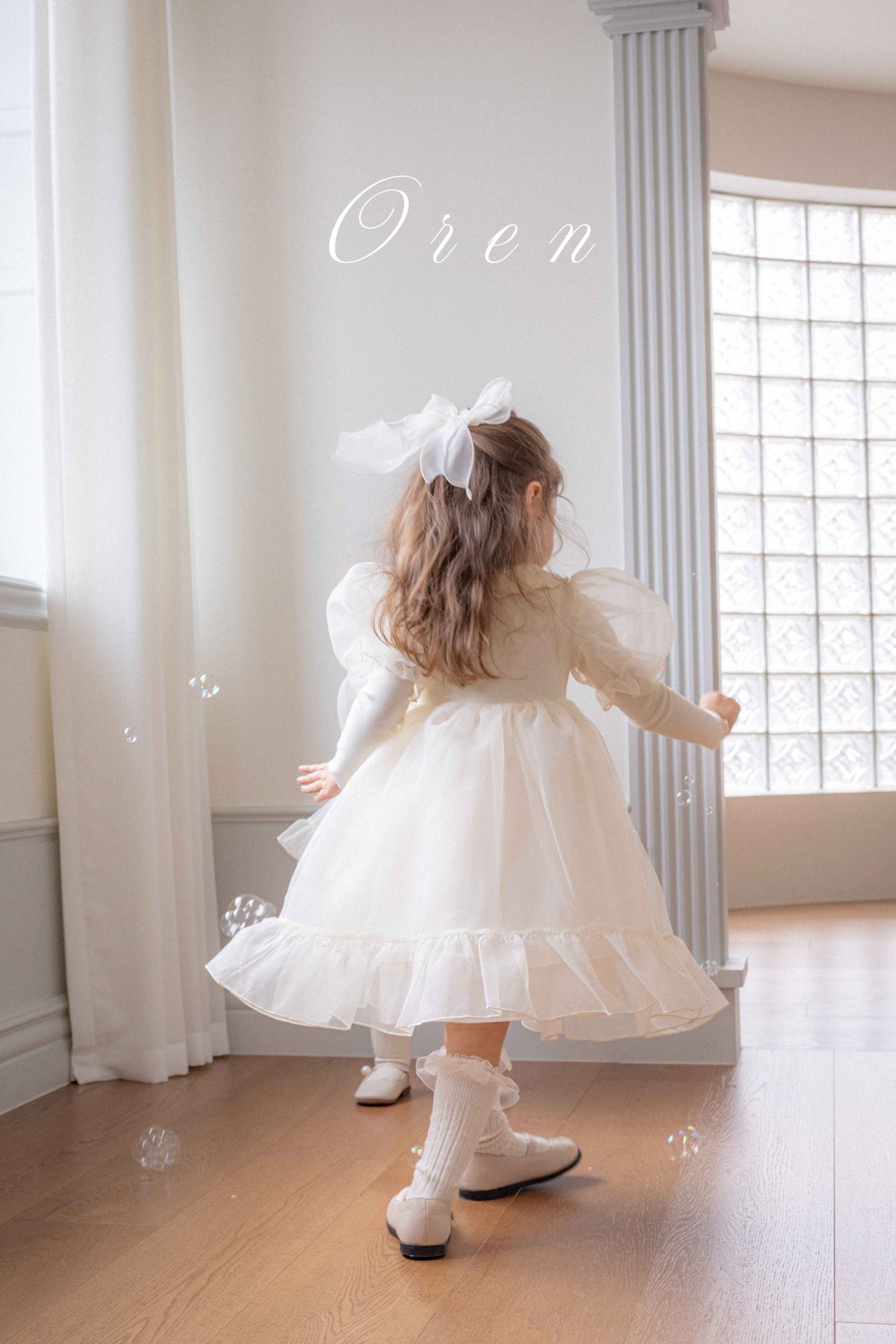 fa90eb38788572a1002721a245f0f868