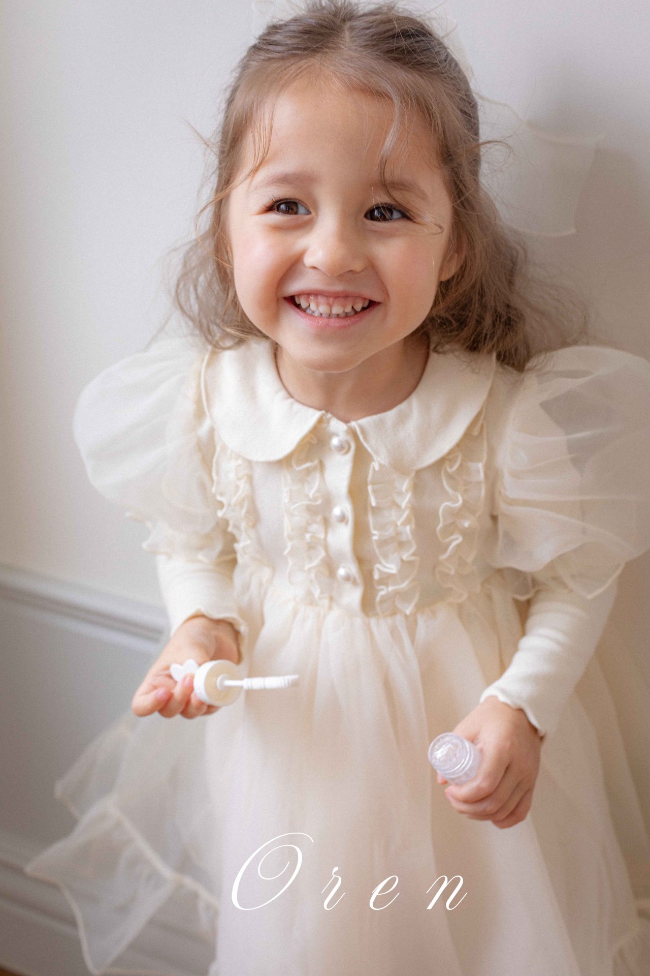 8cc6da5ec89d991b68325d236c94ca69