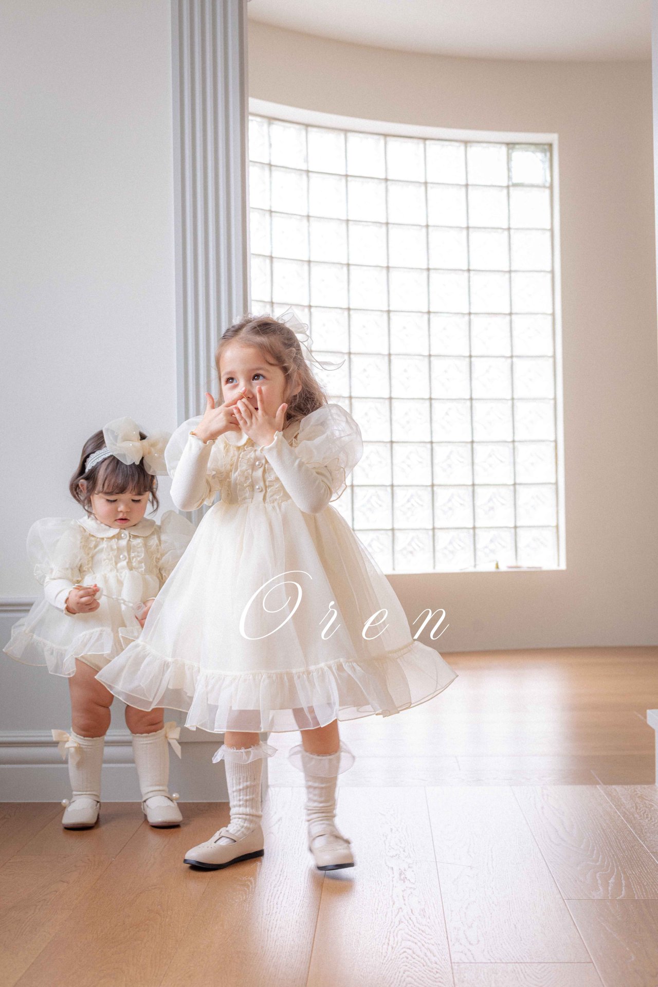 eb82281055d01269ad6e371930a65118