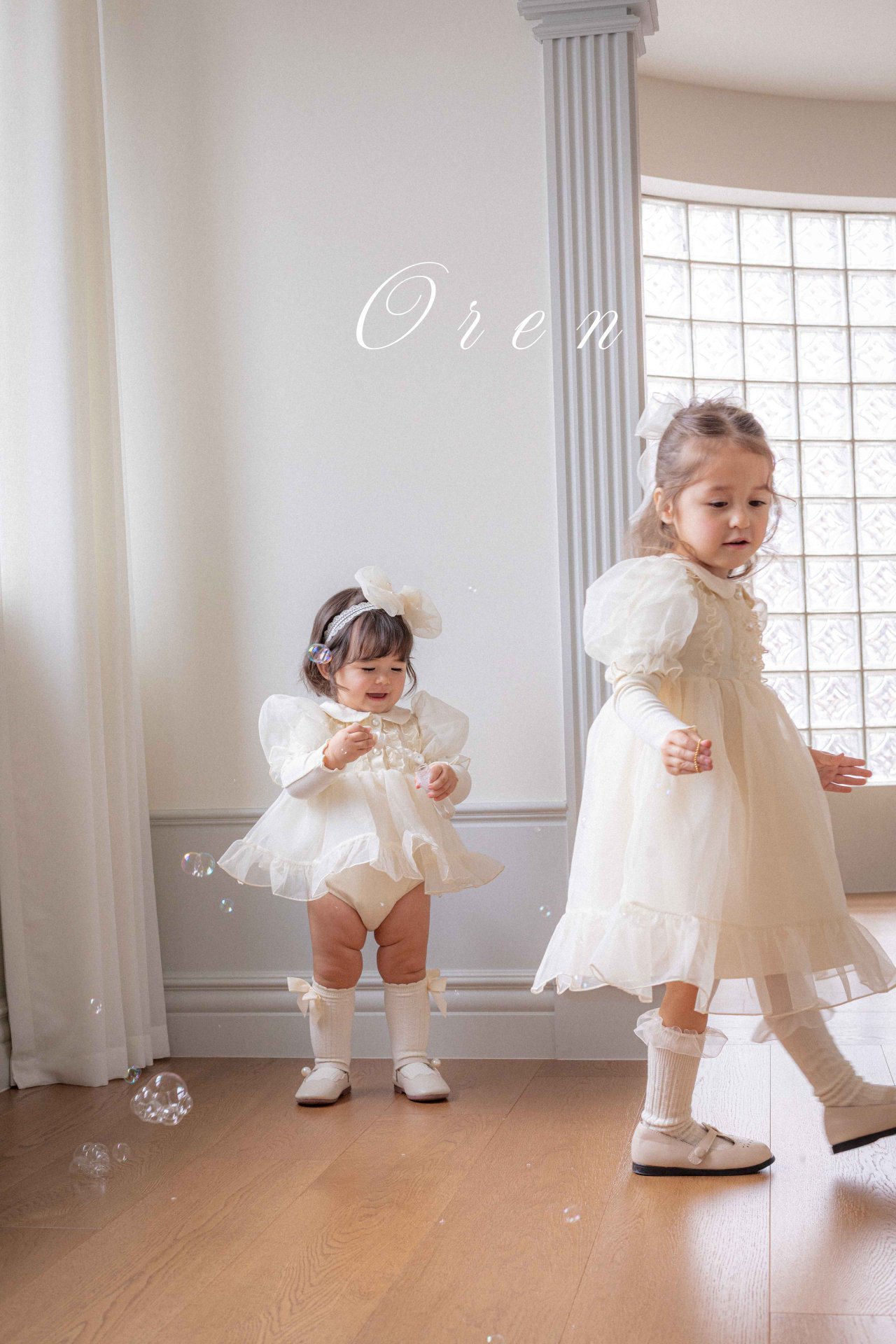 c017b1a86d8f2671d076c12a8aed8834