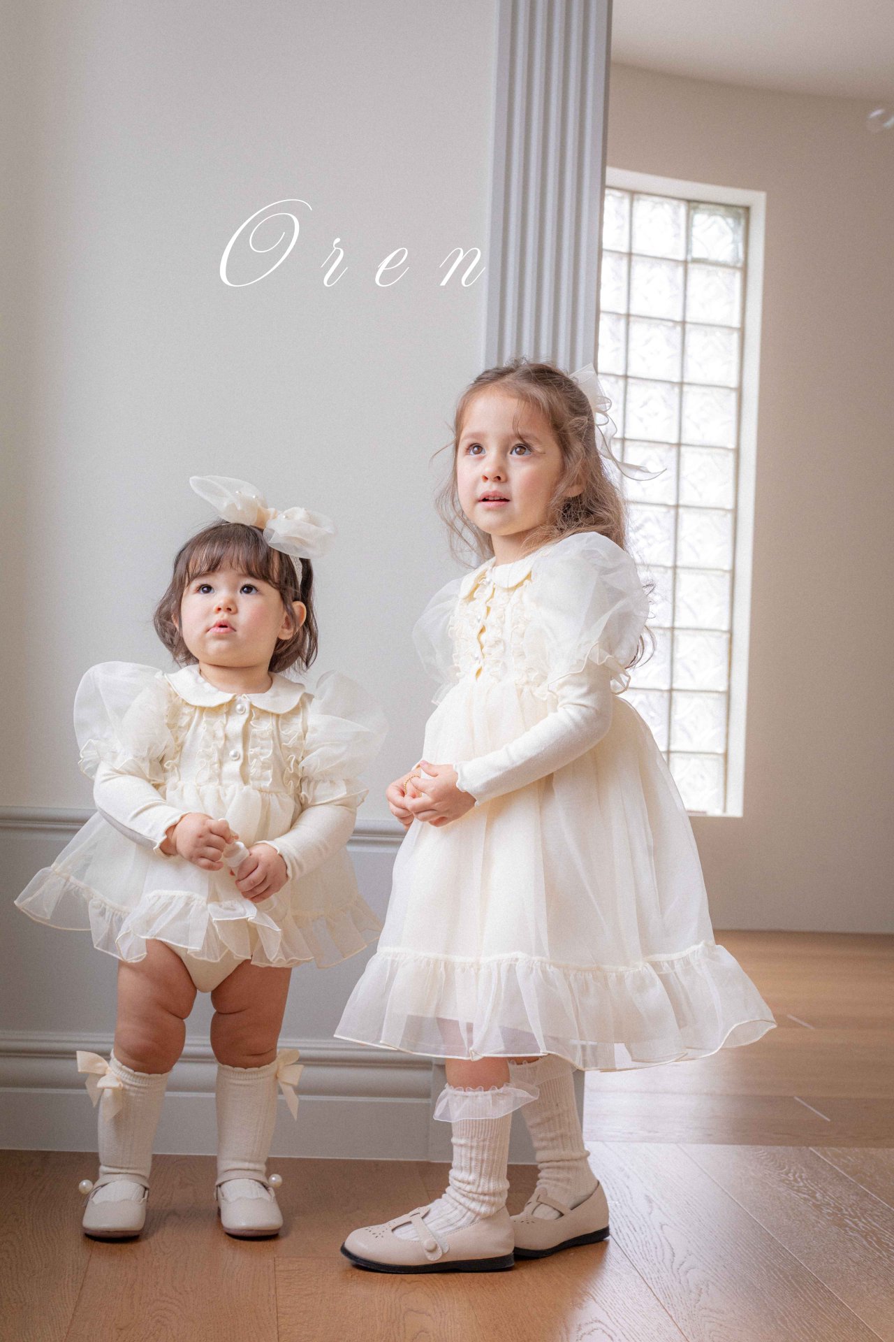 b5a7e7fb06cde24777d076508f06047a