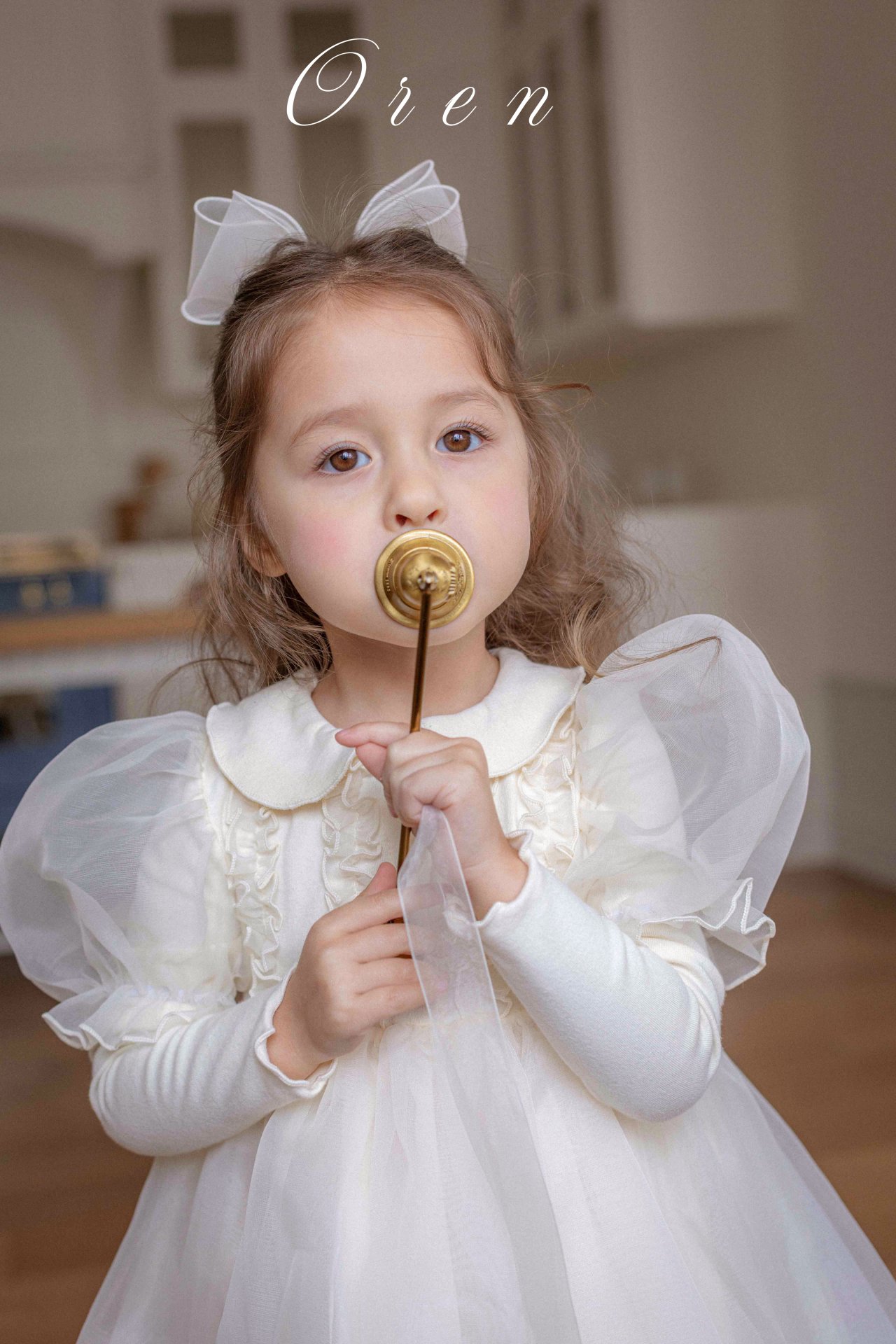 91d91f95358c722f055c586ce381429c