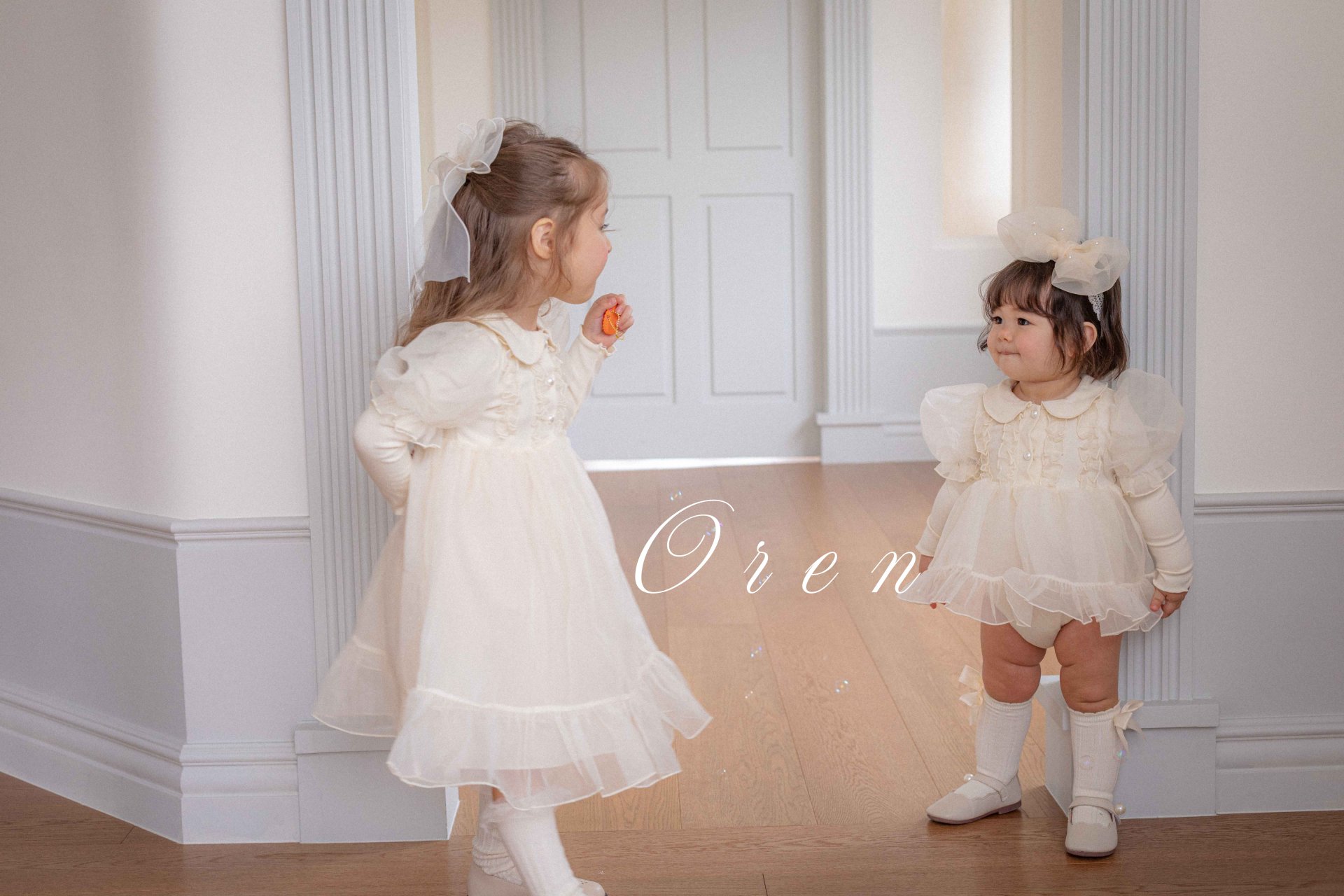 148cf8660dd995ec3006ba0adc5a6304