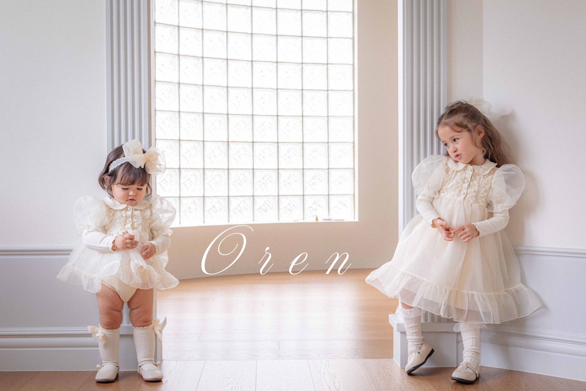 fdaea11eb0d2f6c6e0844282bc3b97e4