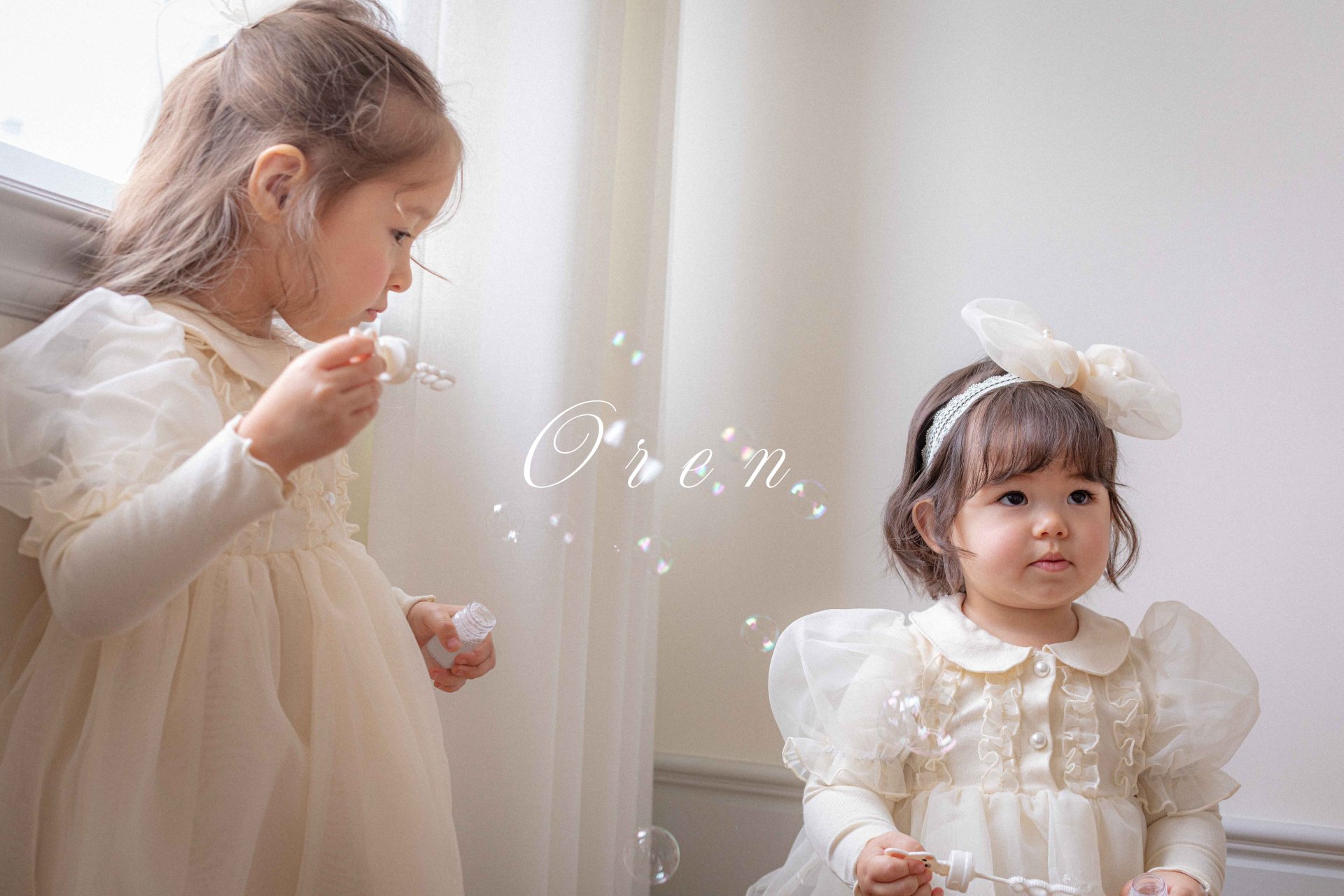 6cbedfe55b1aa88f422732d3ac2e72e3