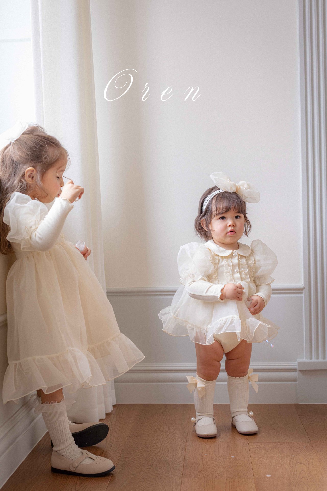 c681d235528da4f317dd6314a1583762