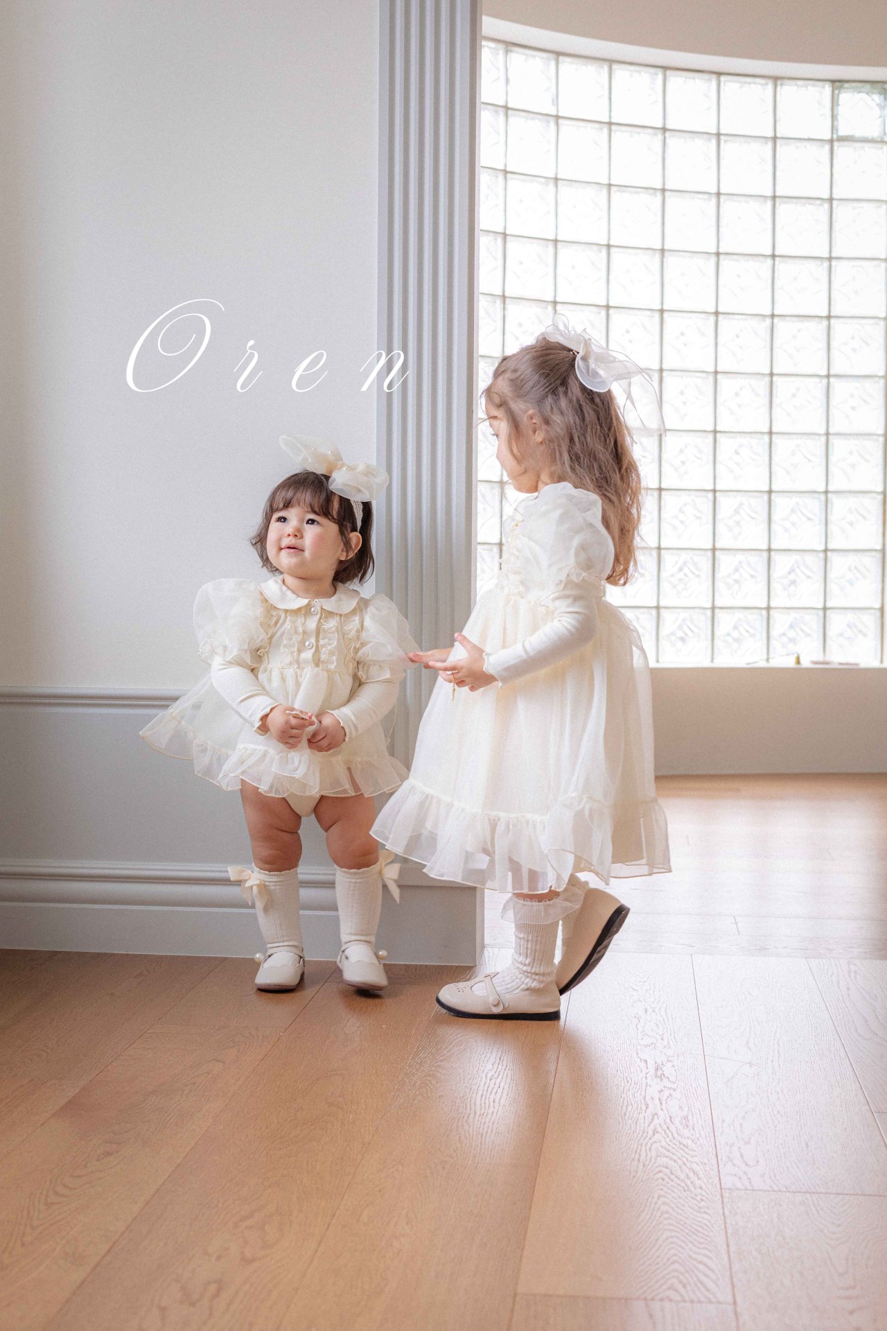 f6fa59c55ffafa6801f0f279b000ebae