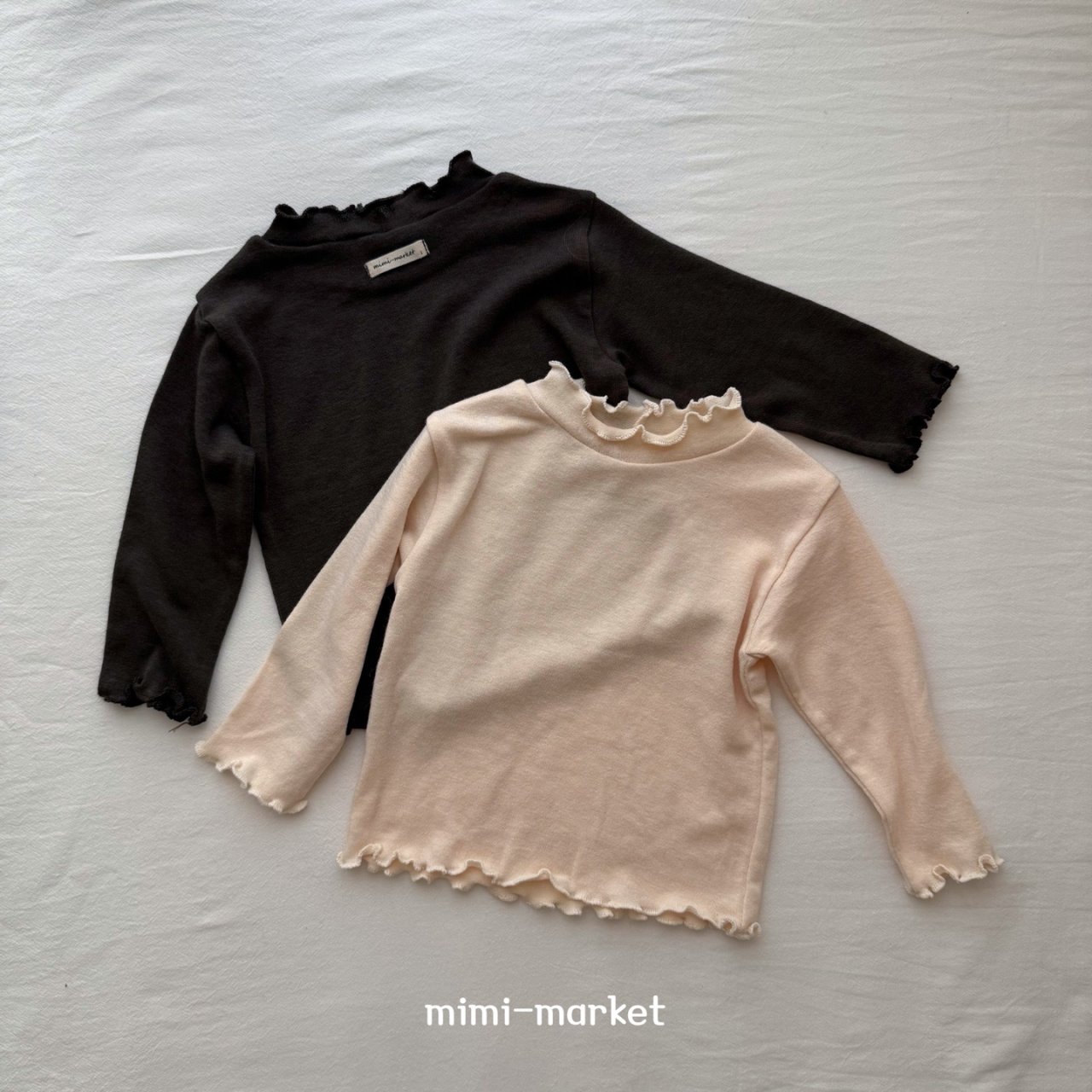 c53bd44589eaae492f5abddfdaa9fd08