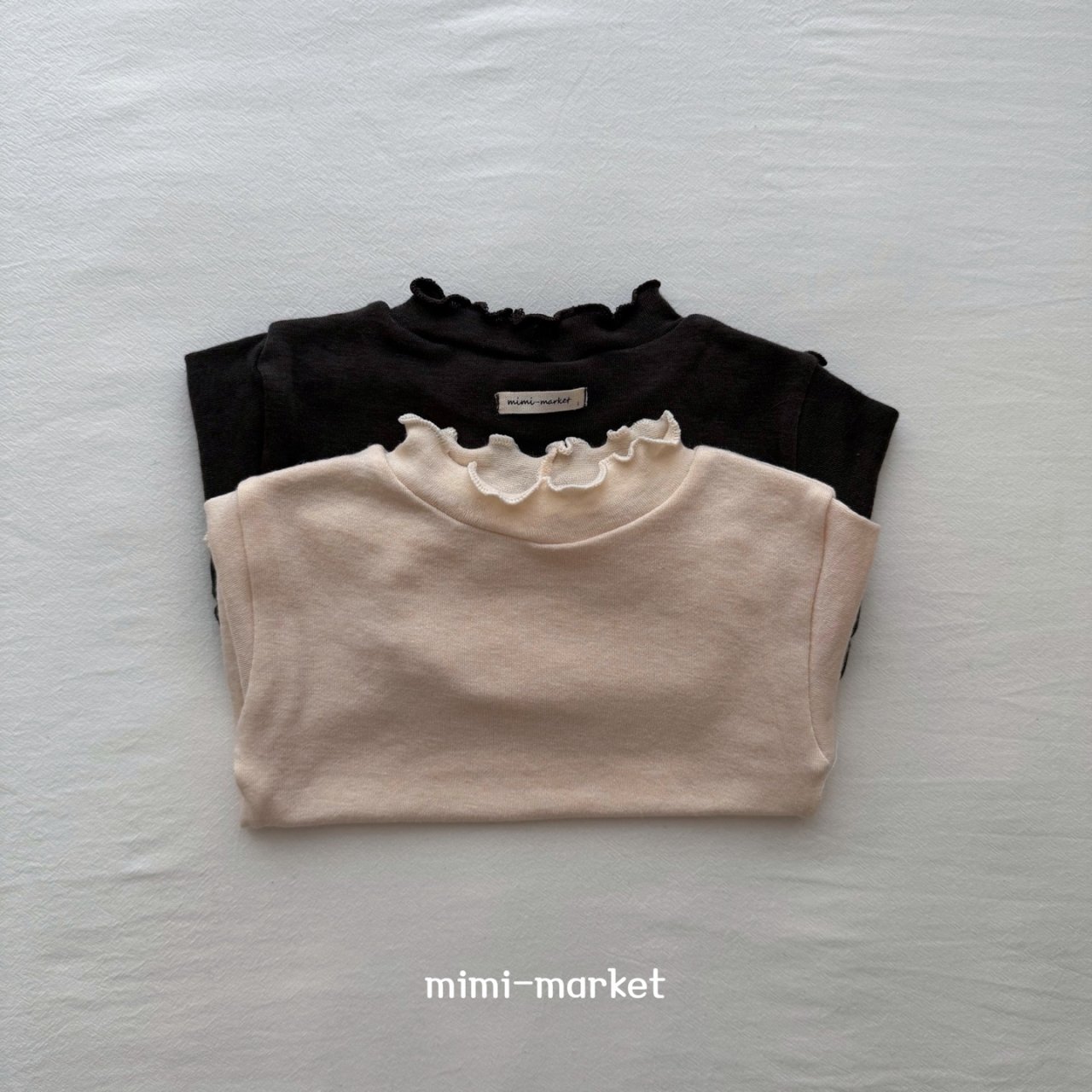 21d32666f50d8fa82bab208c48ab7bae