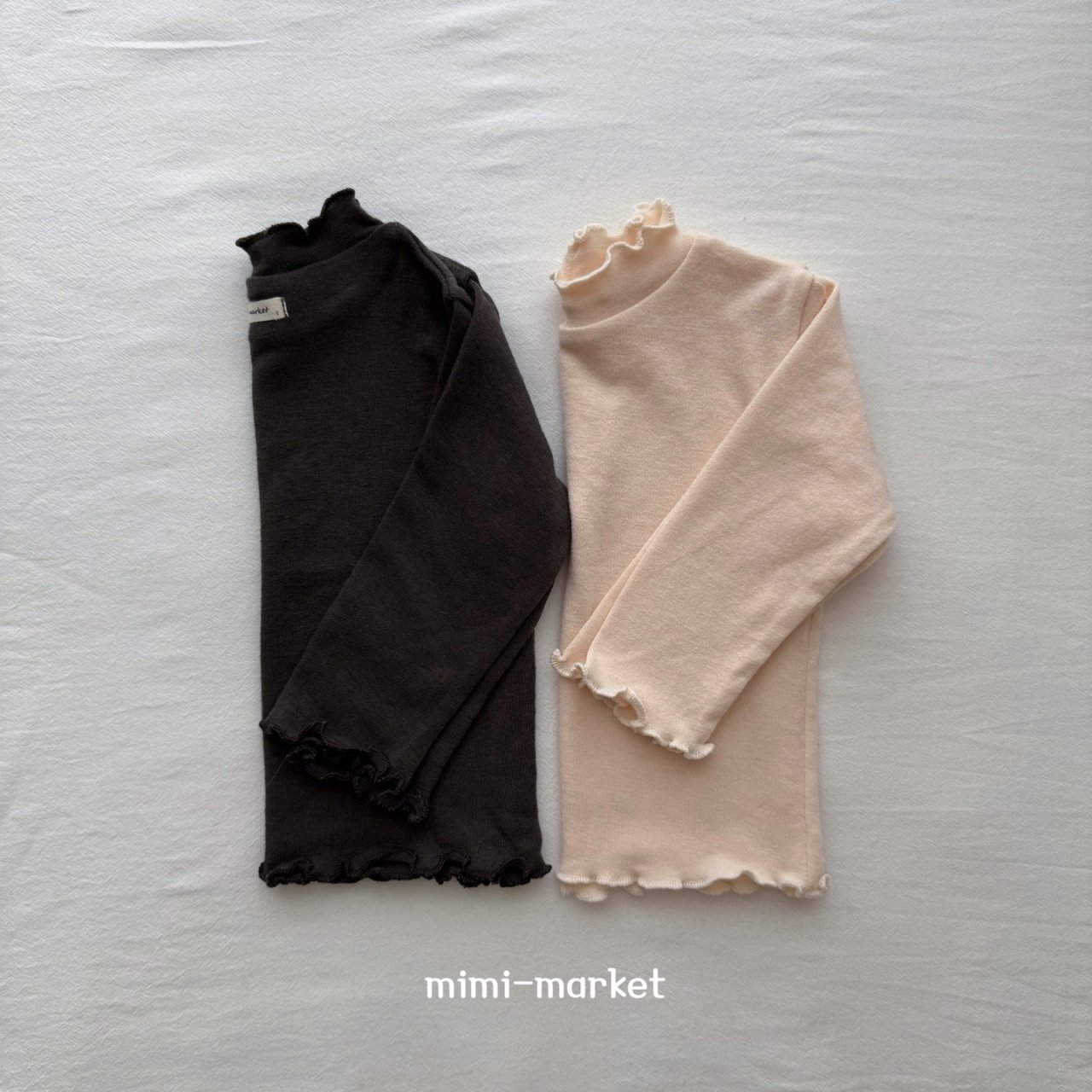 20ea7b084d7f98eba30fa810e8a15f05