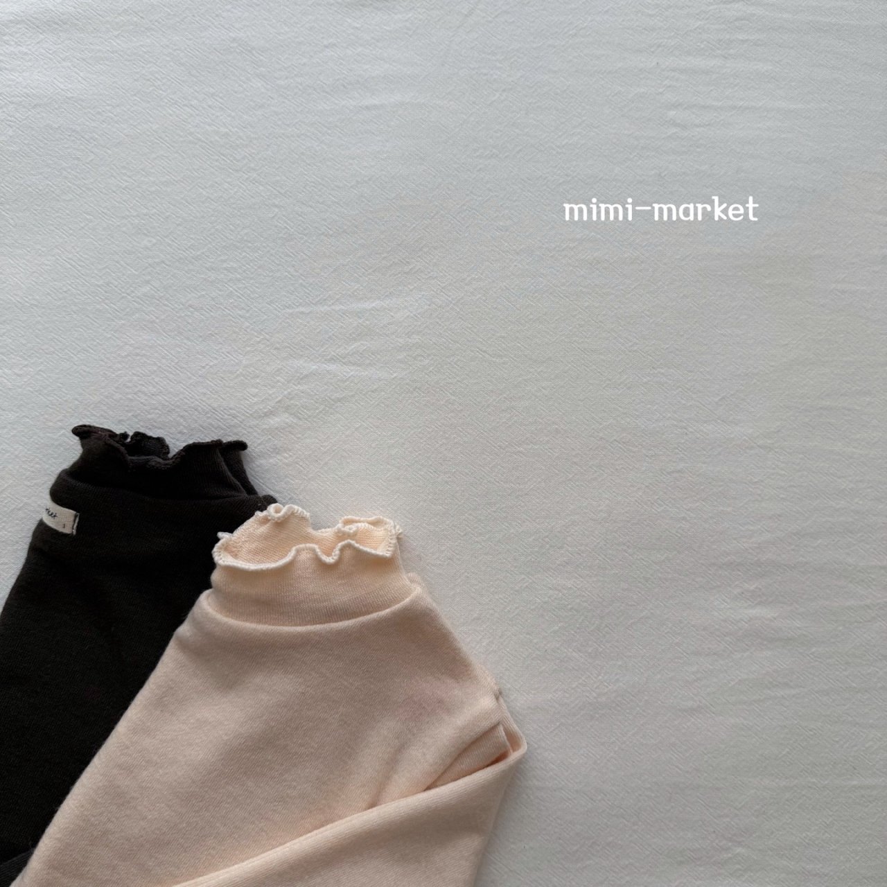 6eb2b473fd412929f718a164b9432c67