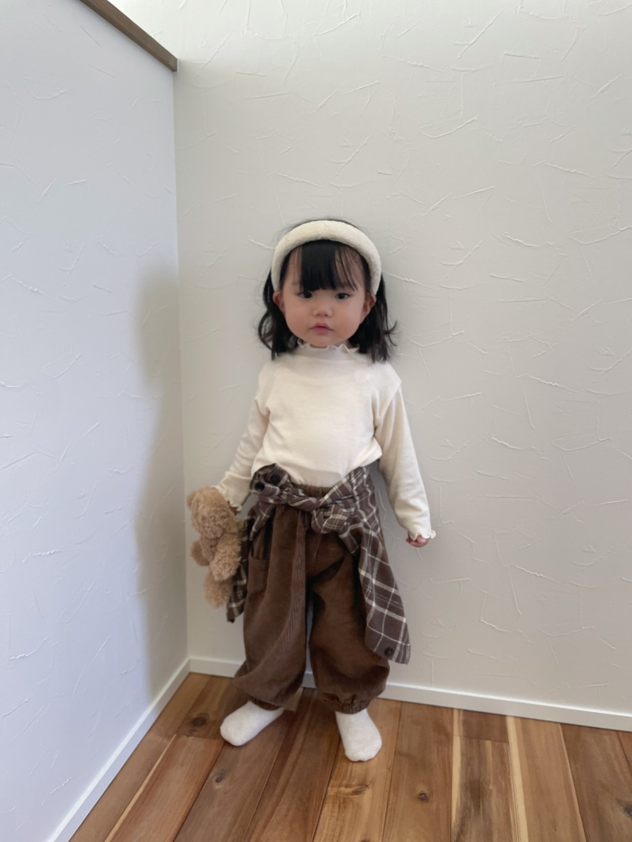 c9c6faba4fea5cdb81886e1699909941