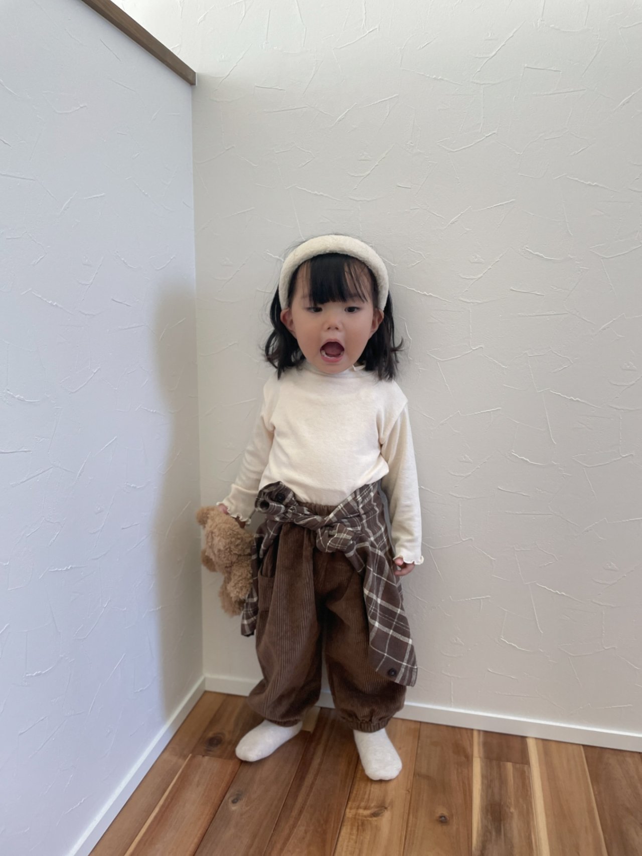 847a5022afec8490d7fe57a3741b707a