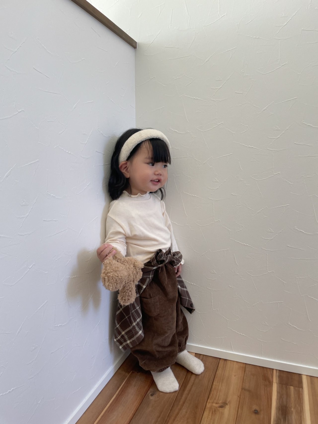 b4b10f66958f1439f47588cea7eb793b