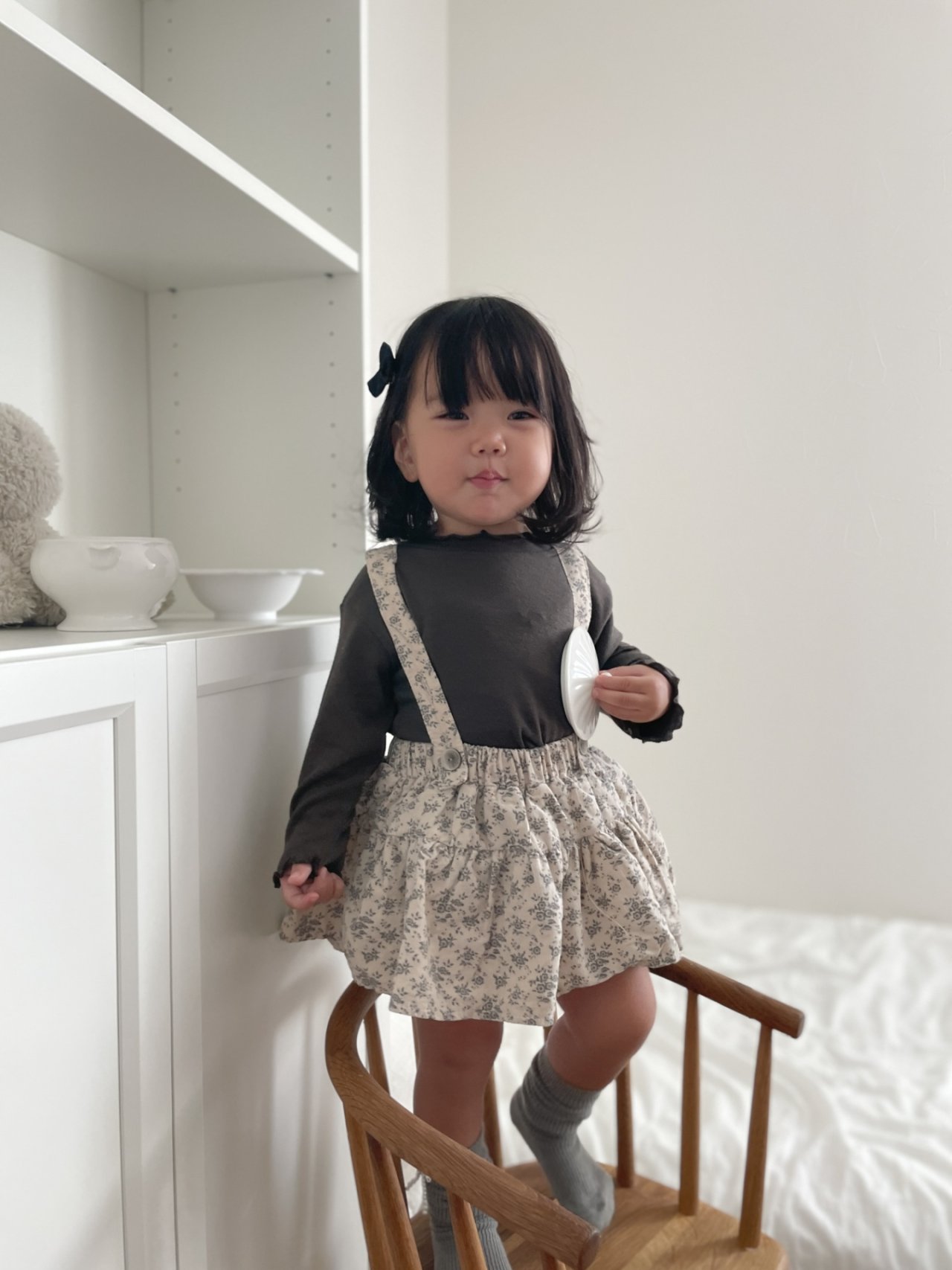 218334ac87d7b47a3ab280f5e7a4dc37