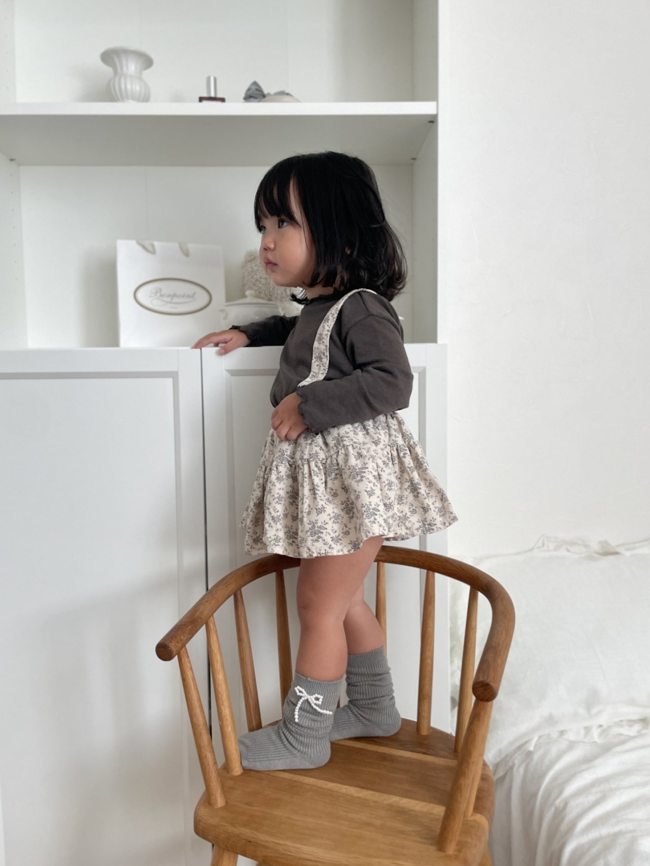 a8660cc1727a645e5dc201a6c2780787