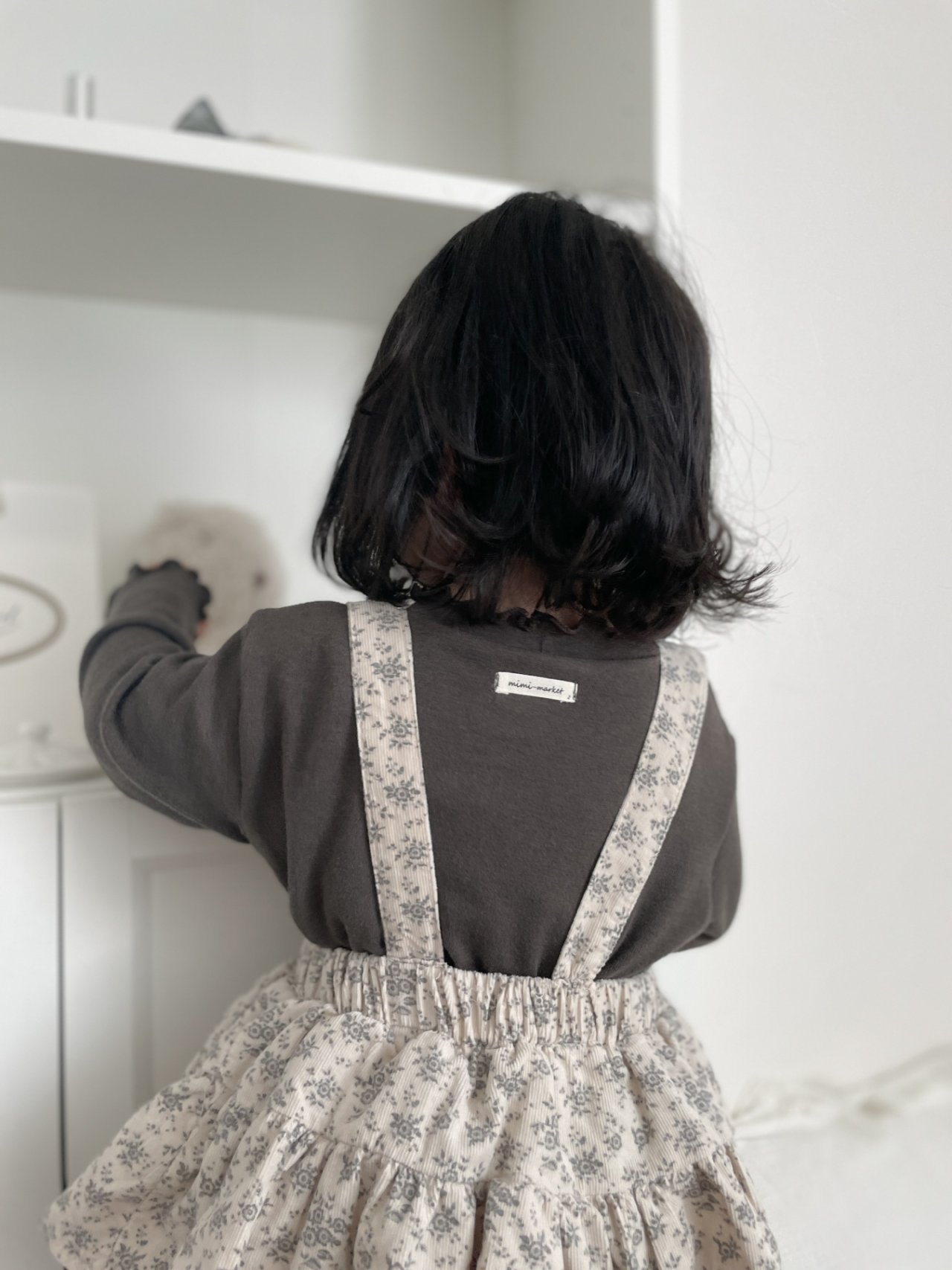 6fa7fcb3943e5bdc3f27134fe65f0579